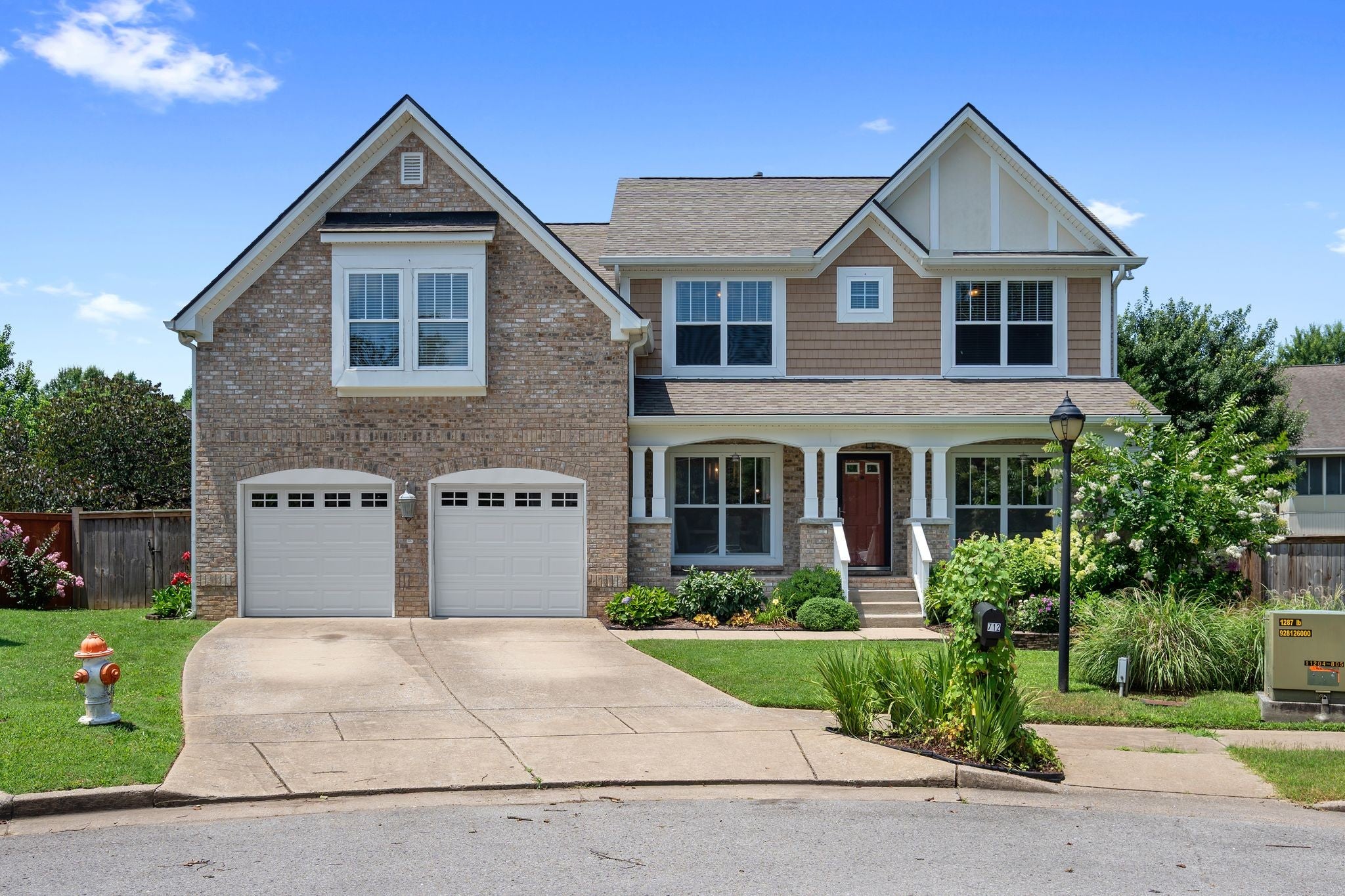 712 Riverbranch Ct
