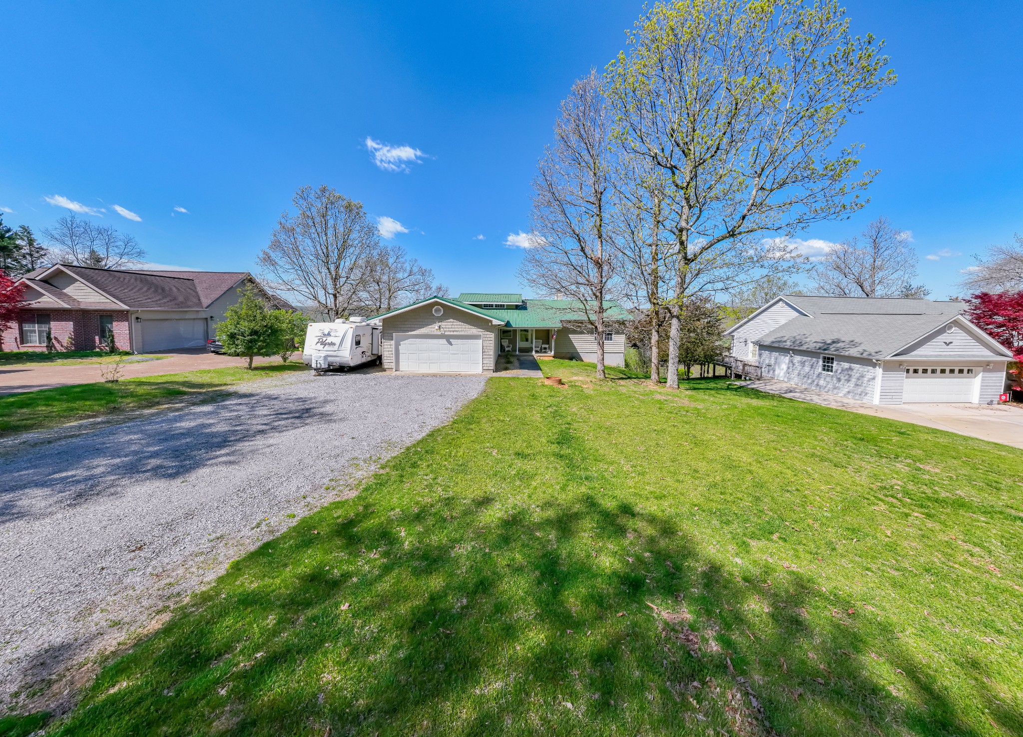 1927 Laurel Lake Dr