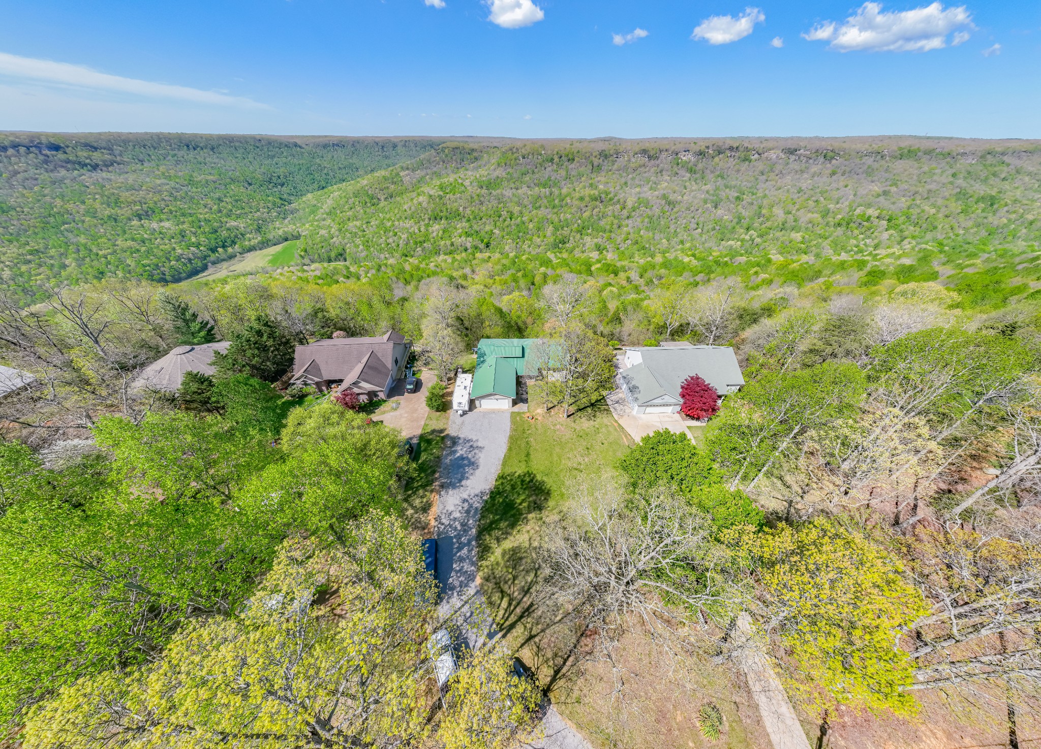 1927 Laurel Lake Dr