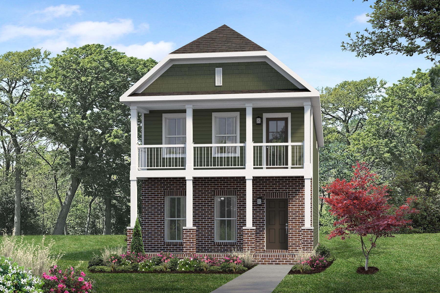 31 Champaign Drive