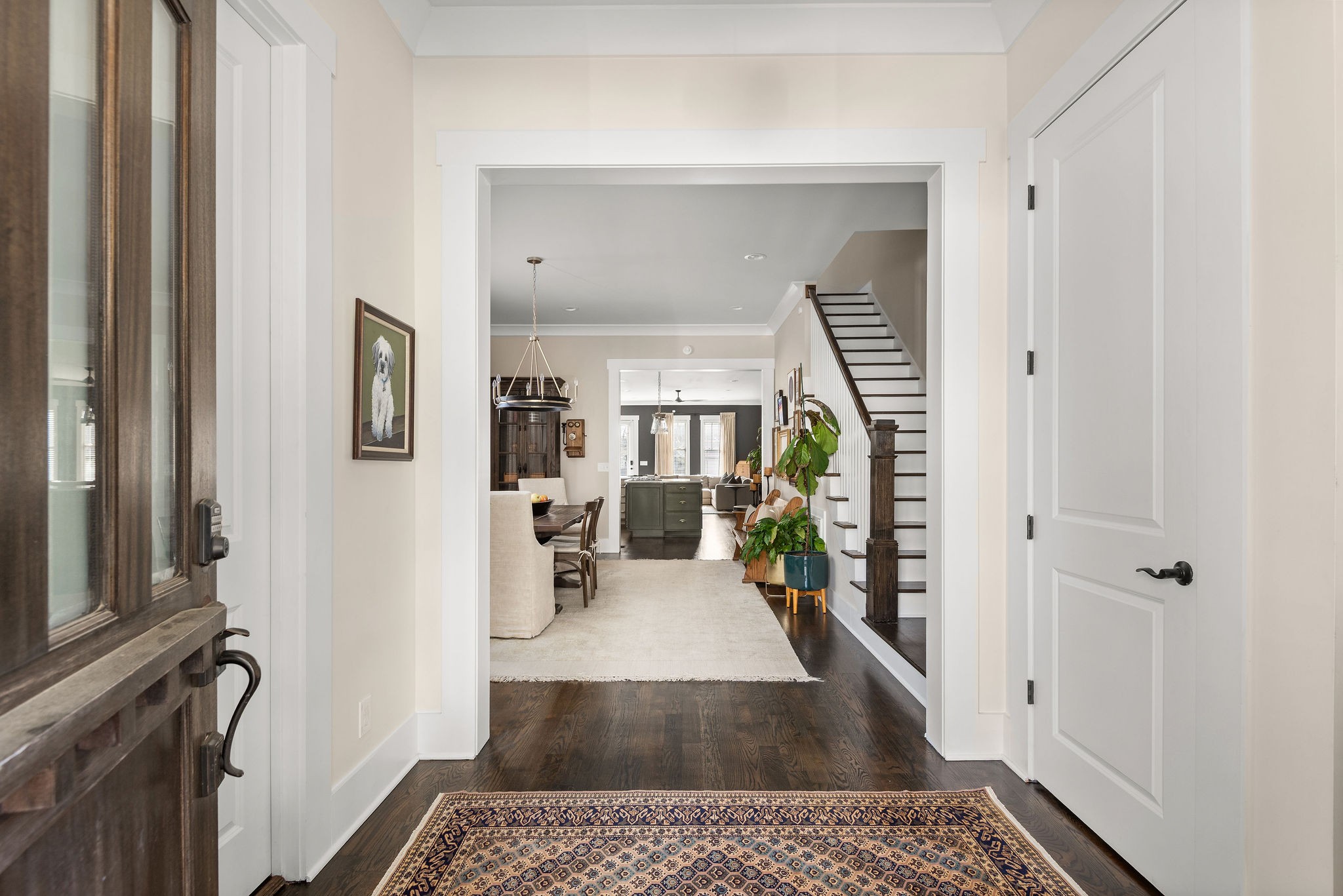 1810 Hillside Avenue A