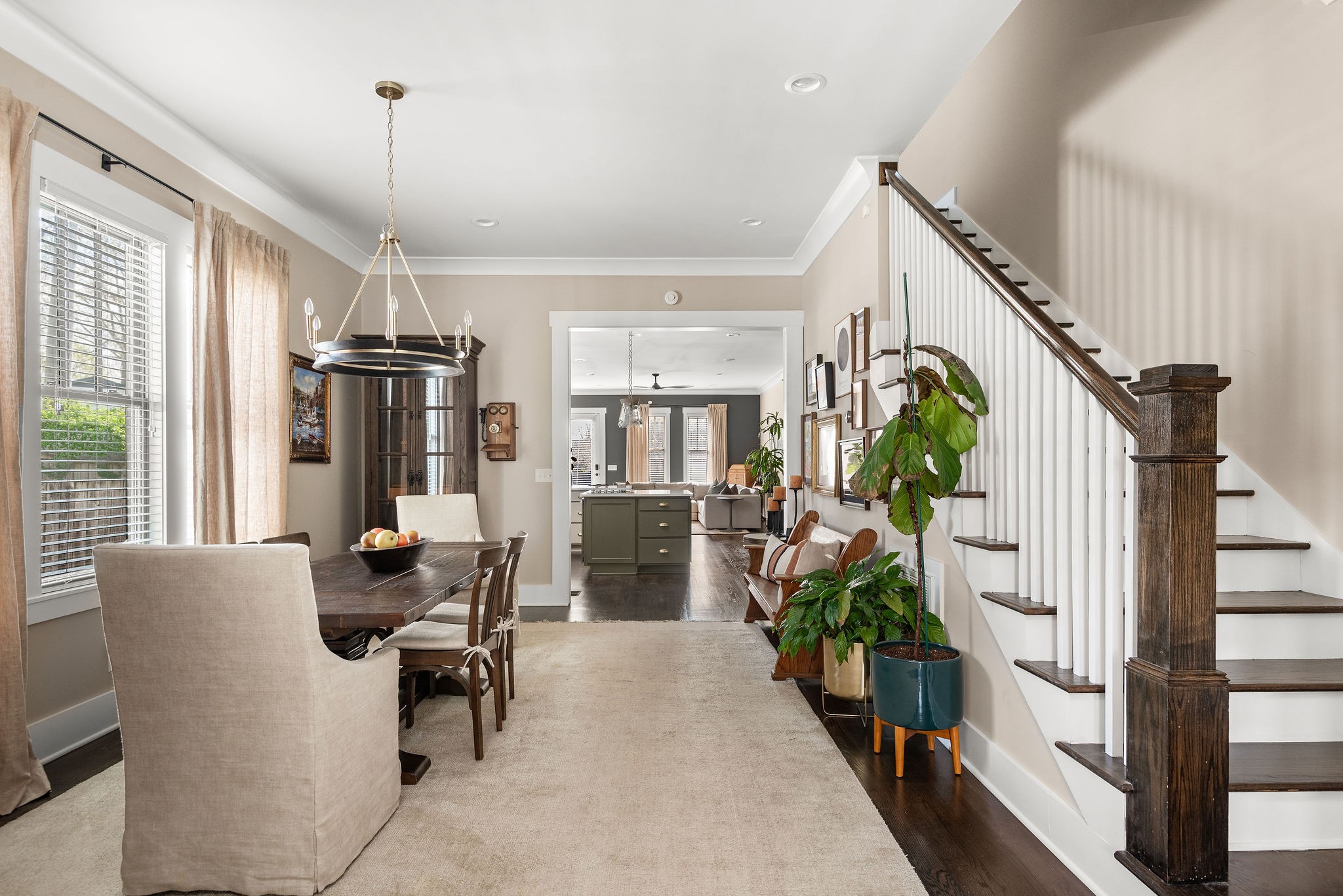 1810 Hillside Avenue A