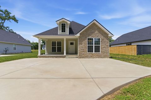 Featured picture for the property 3232576