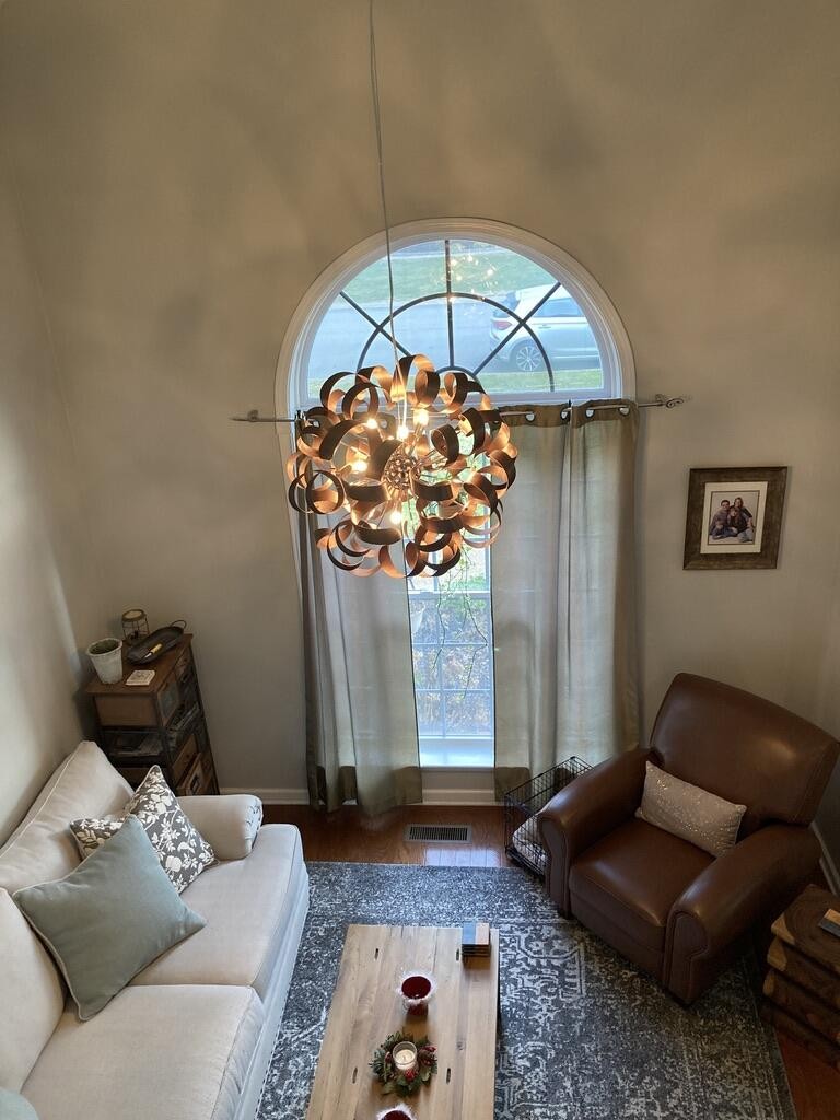 129 Seven Springs DR