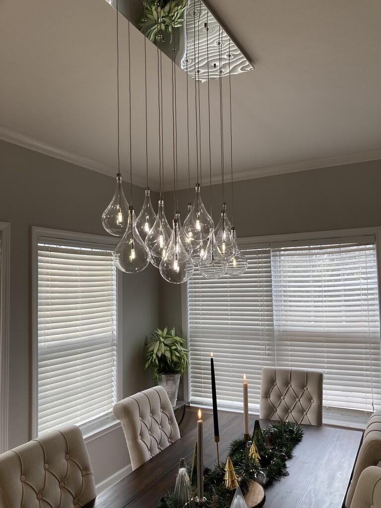 129 Seven Springs DR