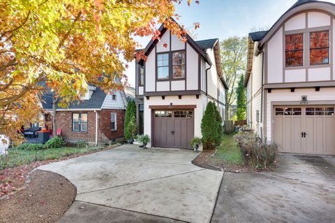 2107 Creighton Ave Nashville TN 37206