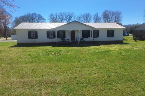 101 Lisa Cir Winchester TN 37398