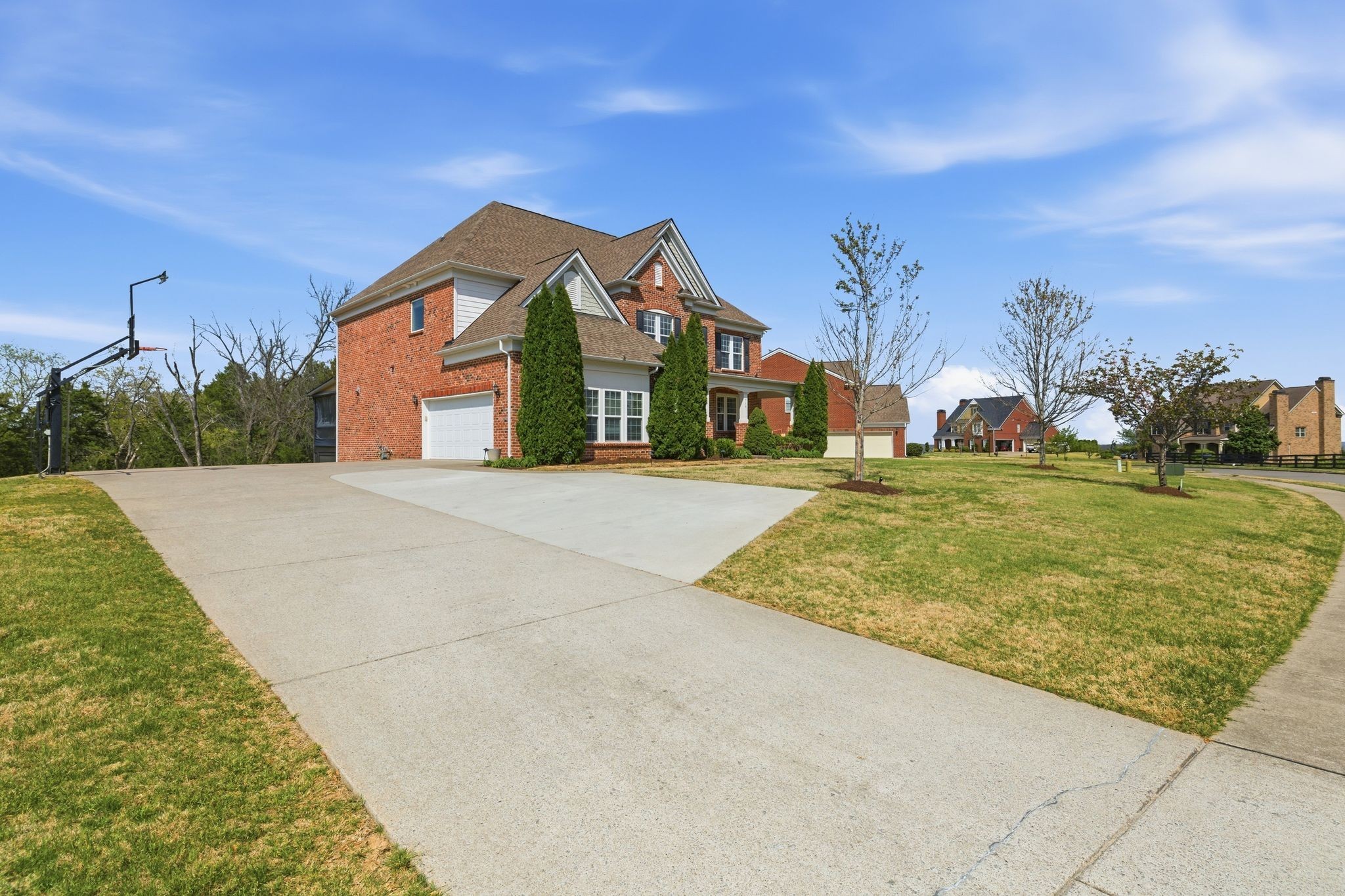 719 Thurrock Cir