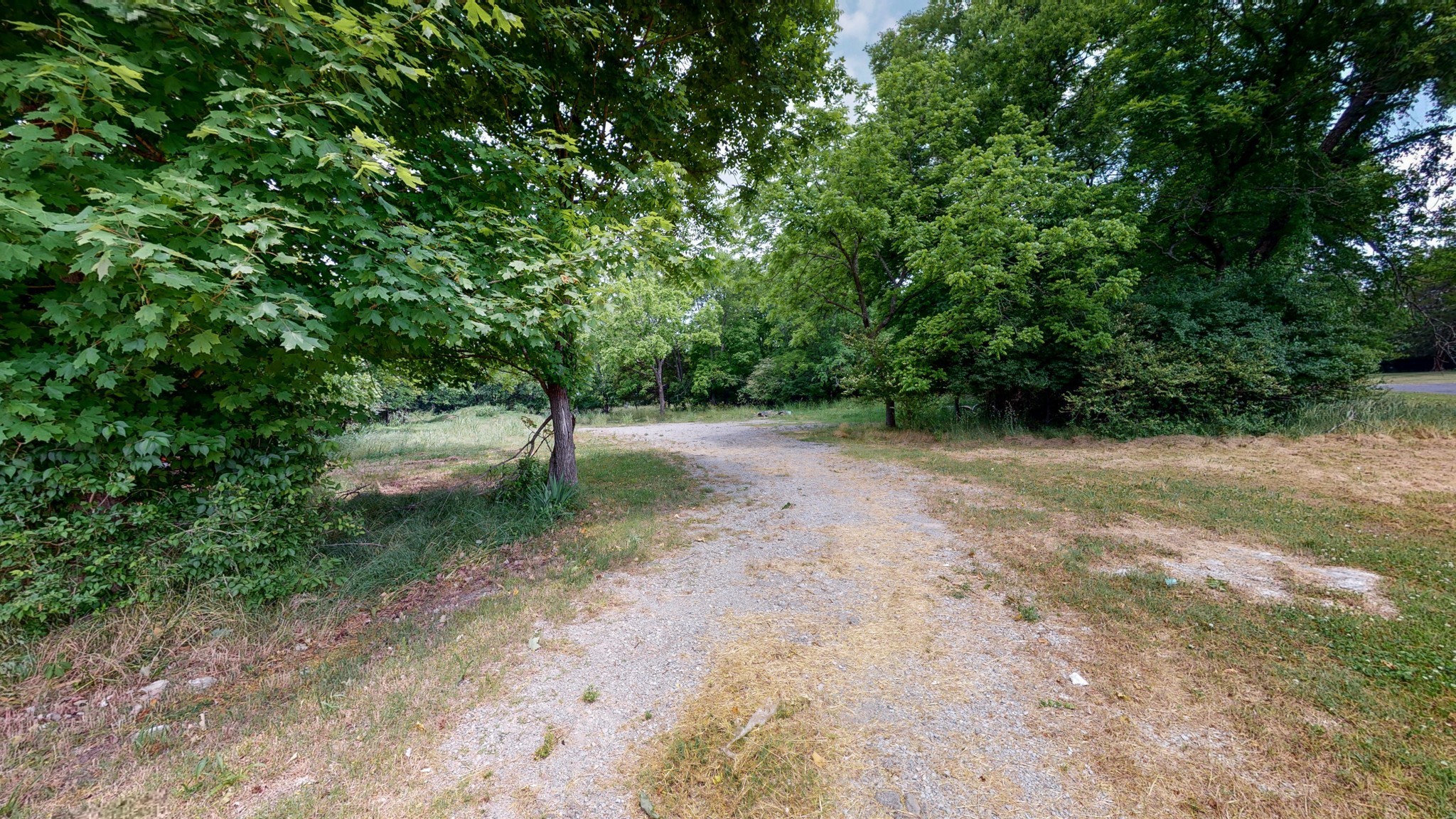 10615 Lebanon Rd