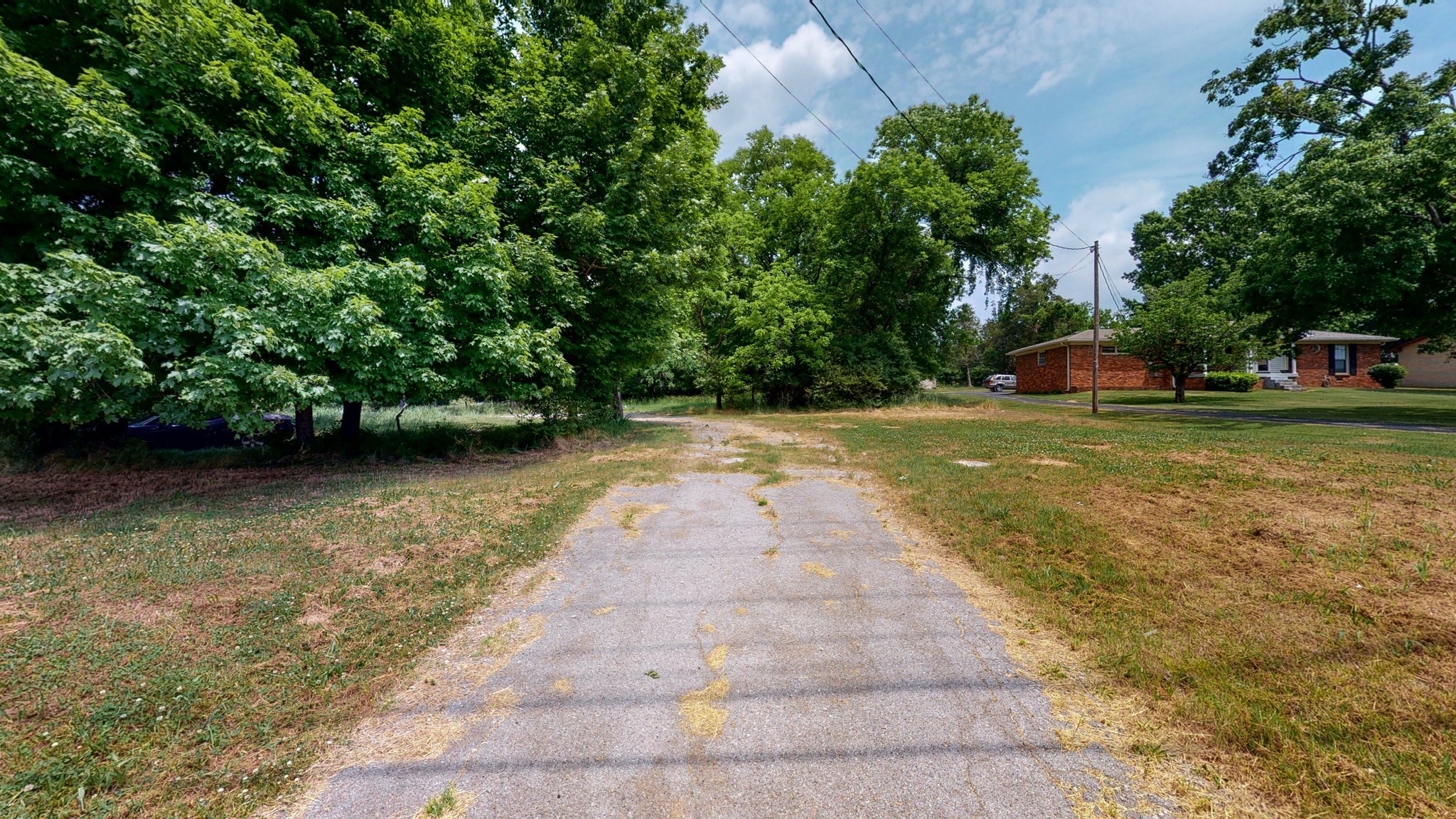 10615 Lebanon Rd