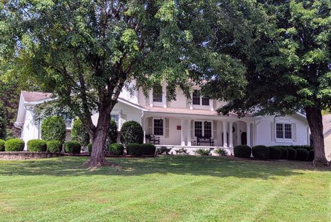 801 Thomas Ave Chickamauga GA 30707