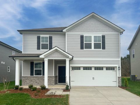 5008 Lawler Lane Old Hickory TN 37138