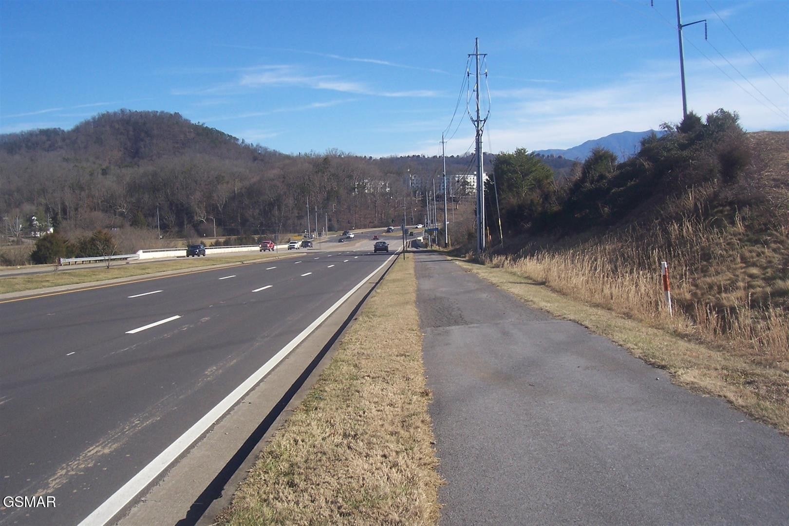 4 Veterans Blvd