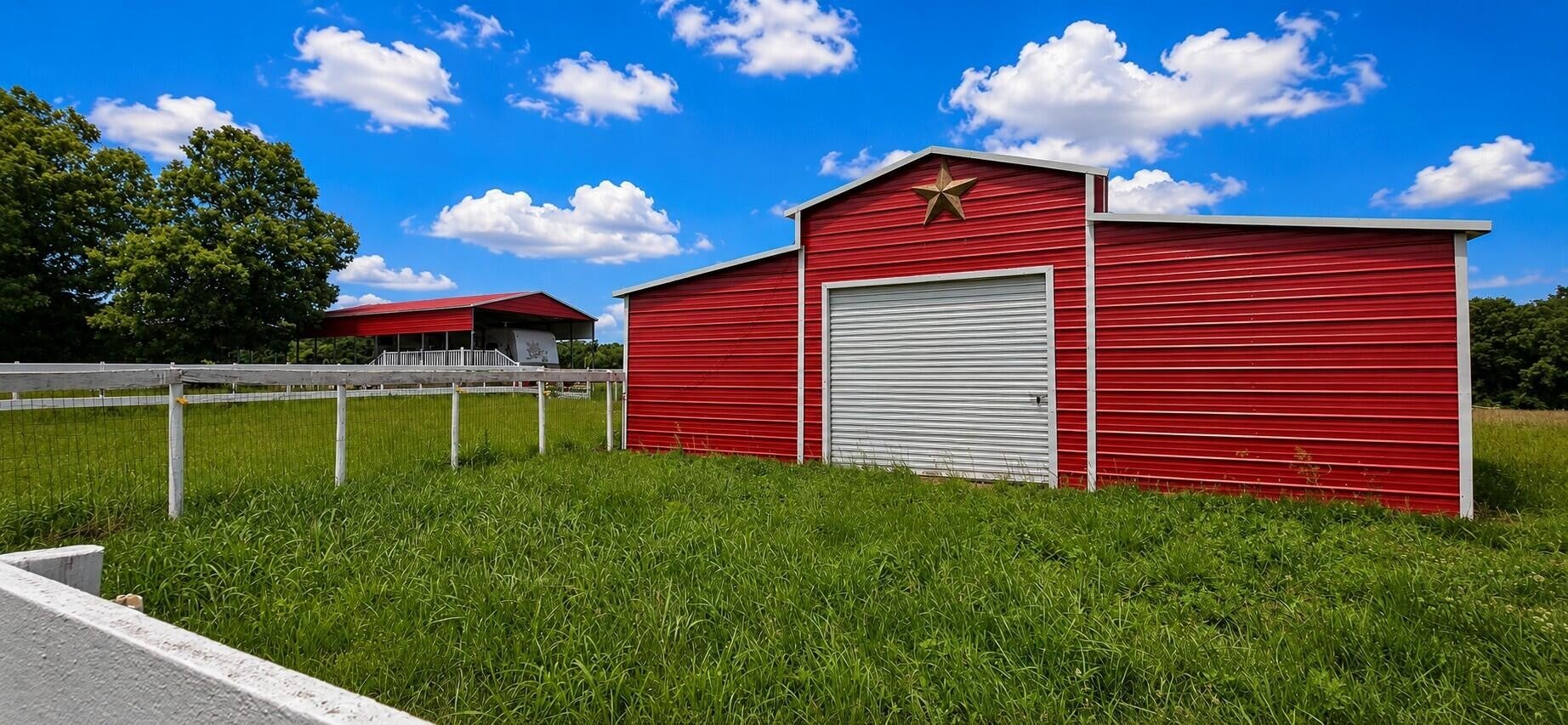 2224 Gap Road