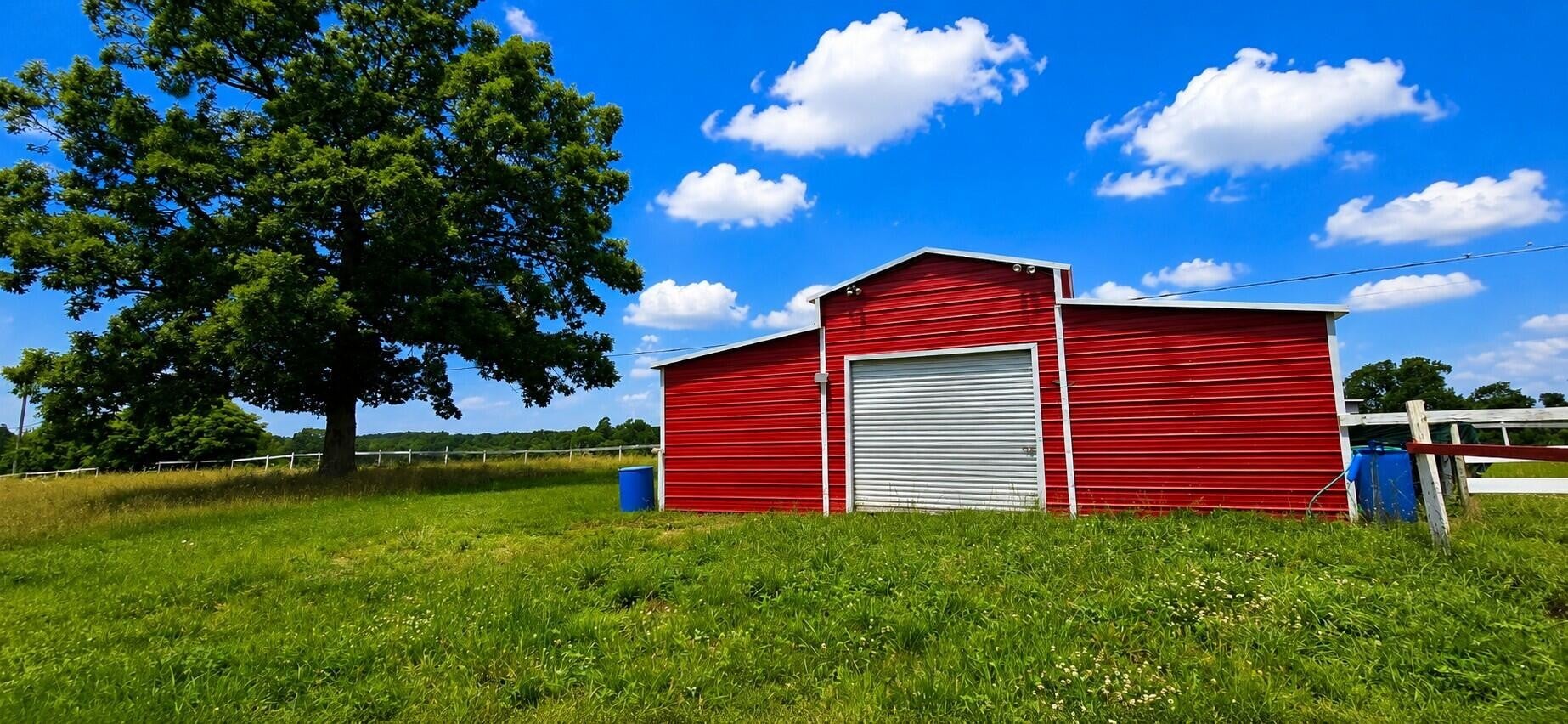 2224 Gap Road