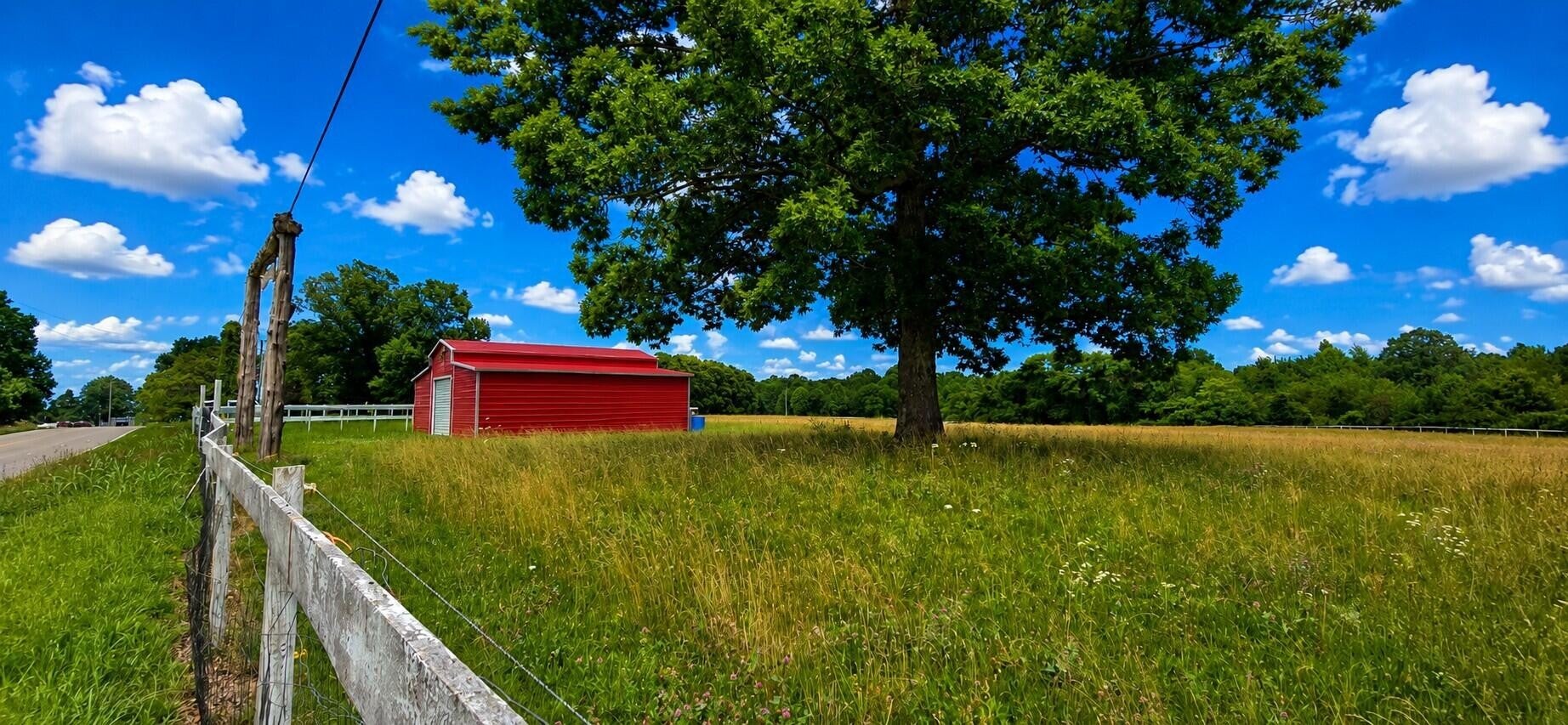 2224 Gap Road