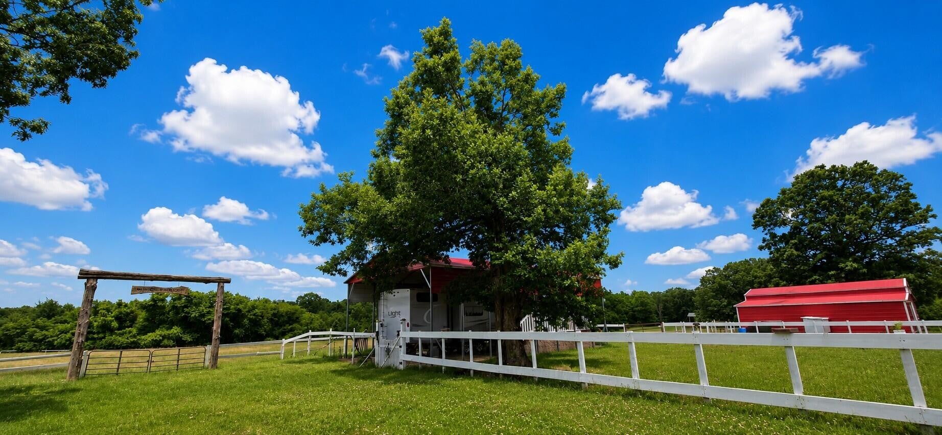 2224 Gap Road