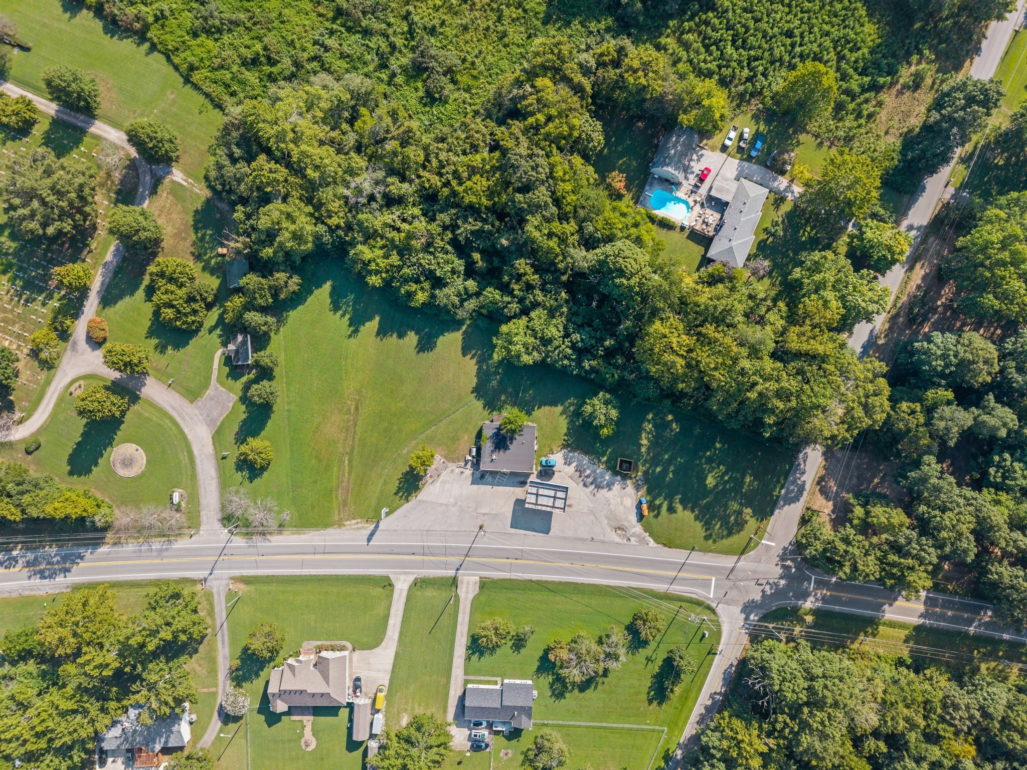 6210 Clarksville Pike