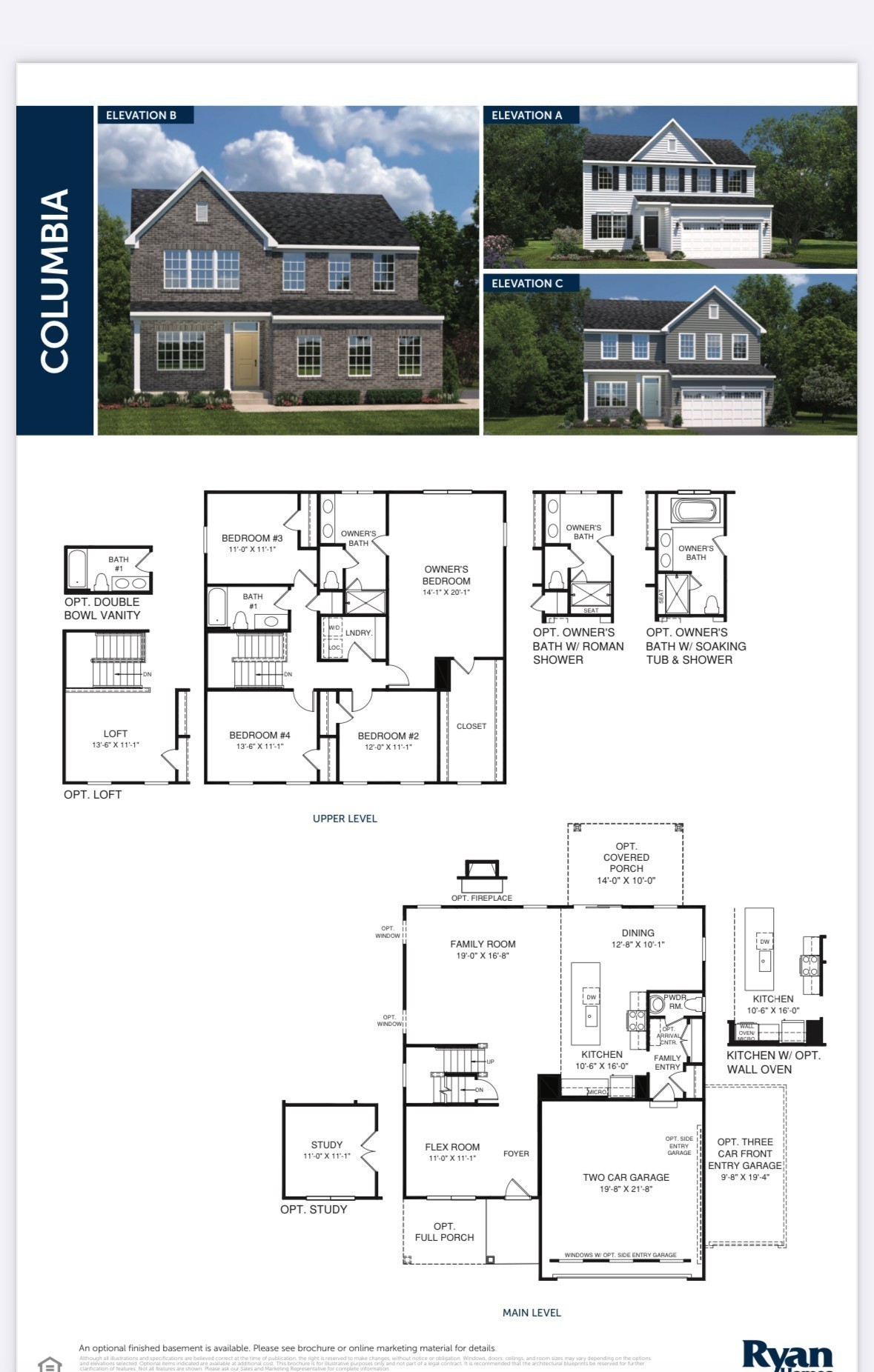 1124 Bay Meadows Way