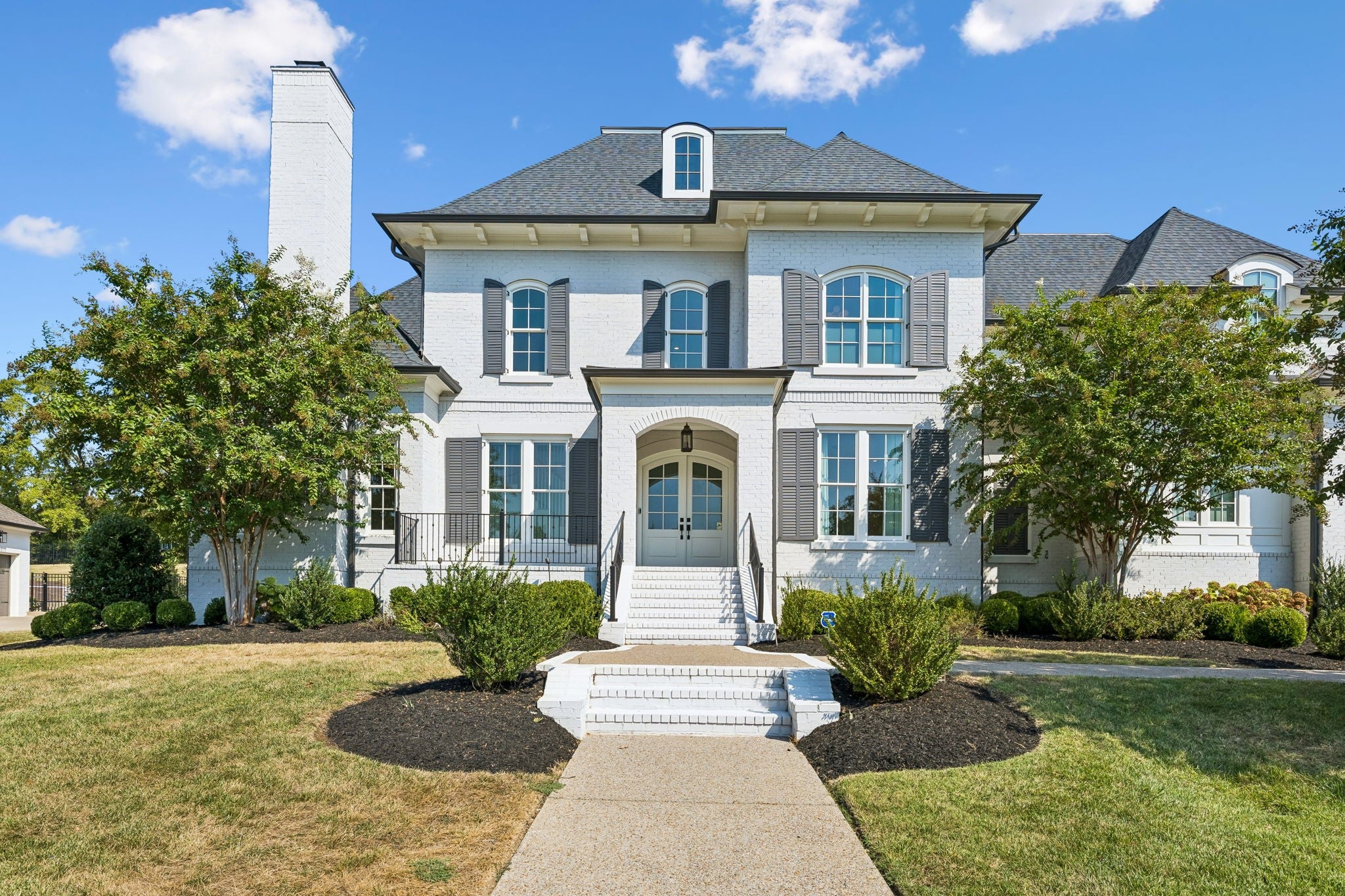 5-bed home for sale in Brentwood, TN 37027, 1420 Newhaven Dr 1420 Newhaven Dr, Brentwood TN 37027 5-bed home, photo 1 of 60
