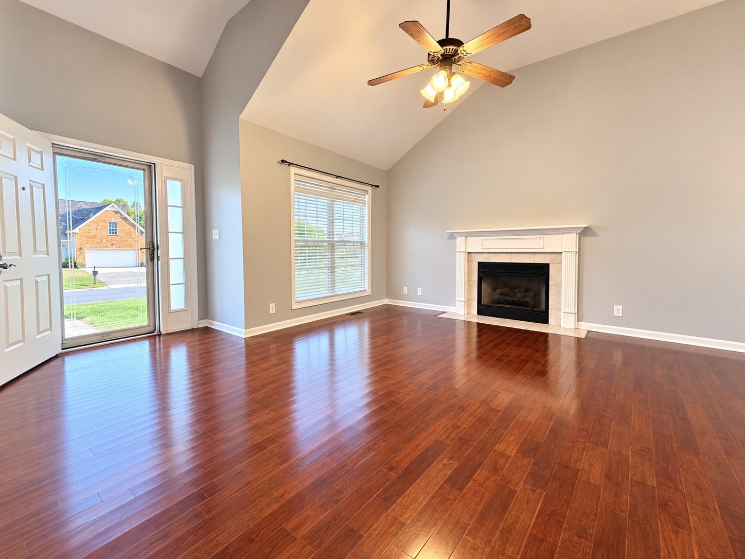 300 Fair Haven Dr