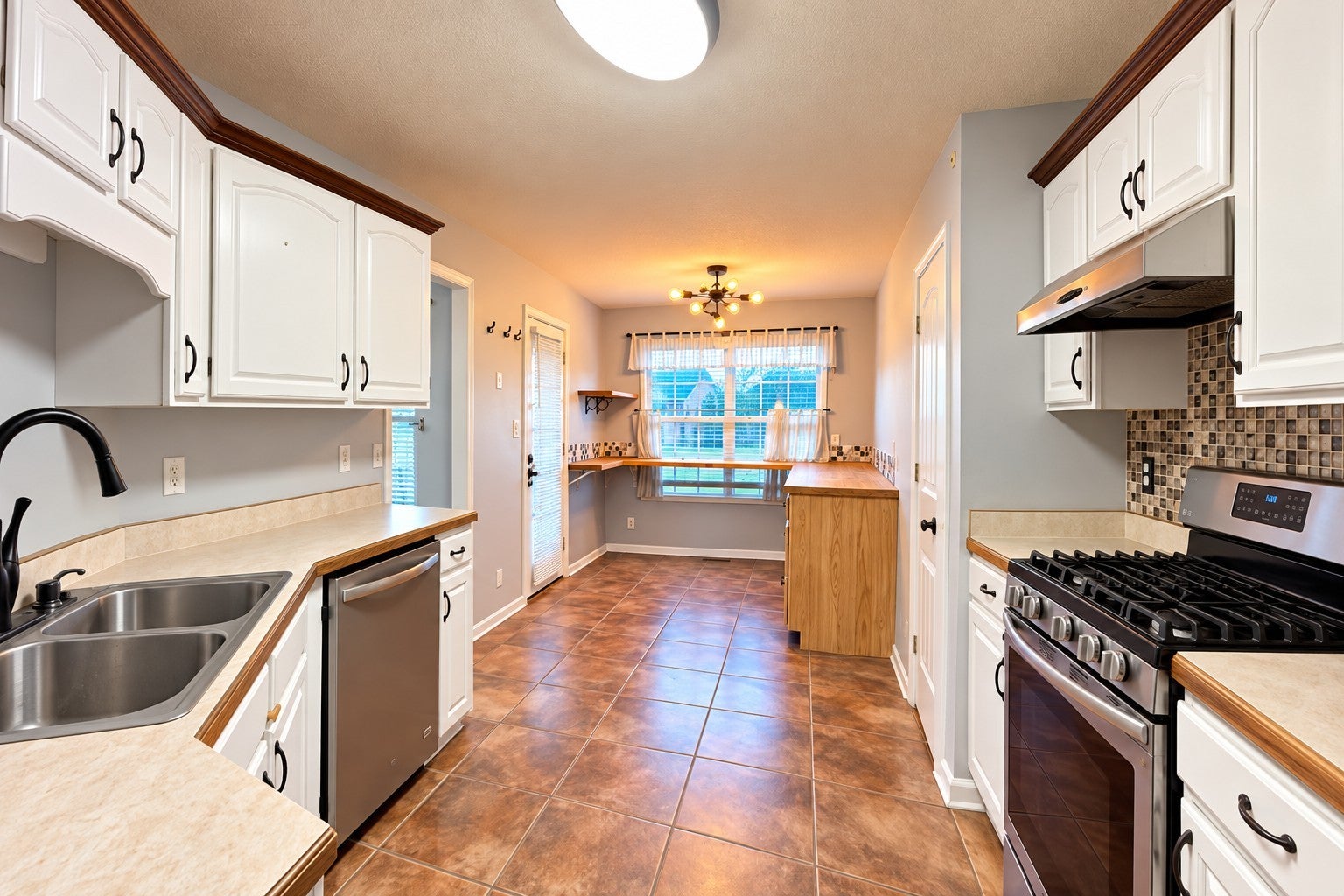 300 Fair Haven Dr