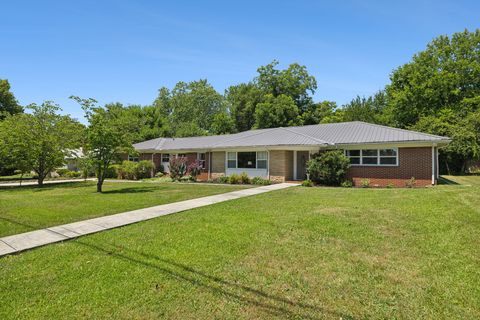 120 Dogwood Ln Winchester TN 37398