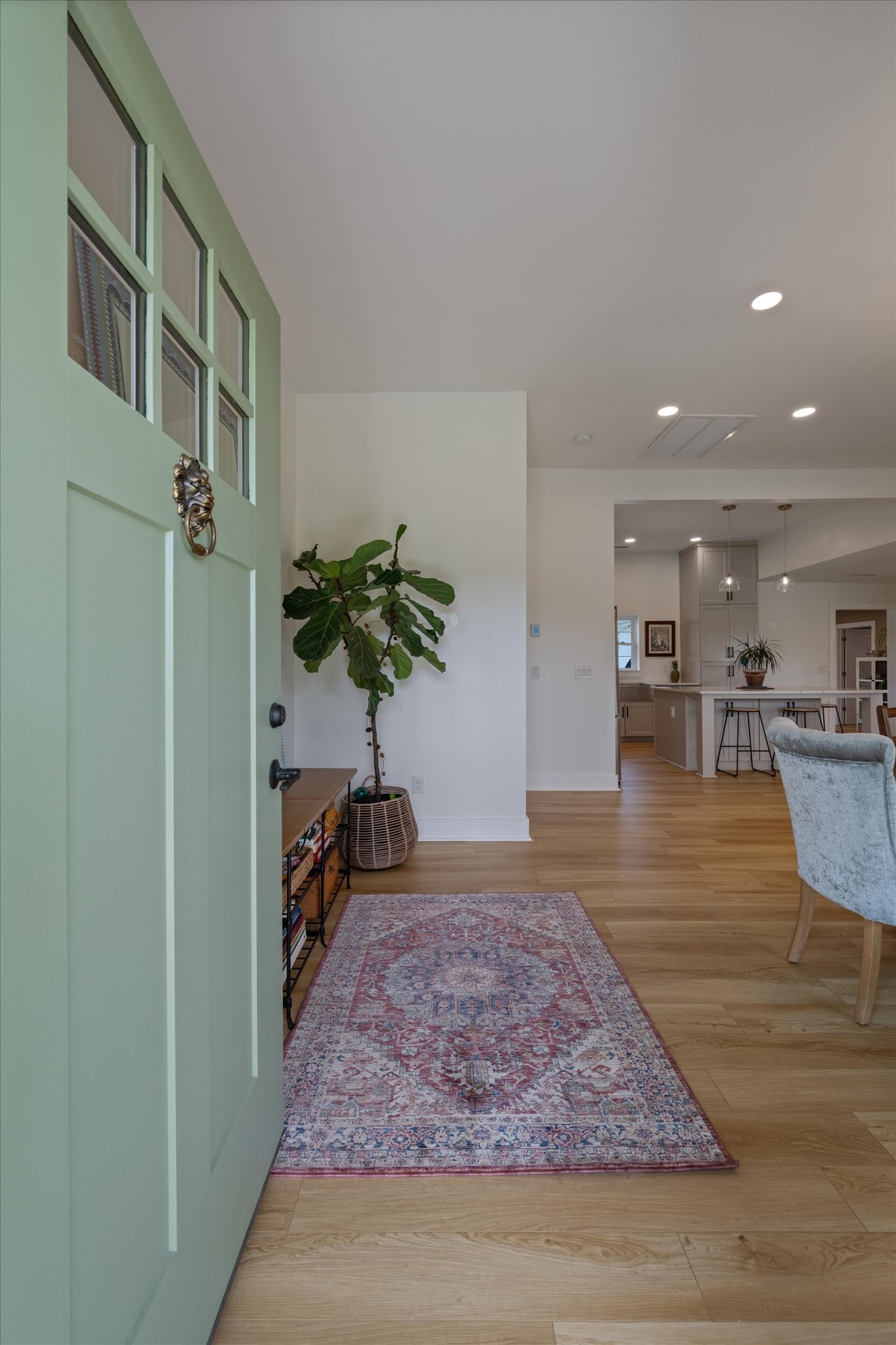 1416 Walnut Grove Rd