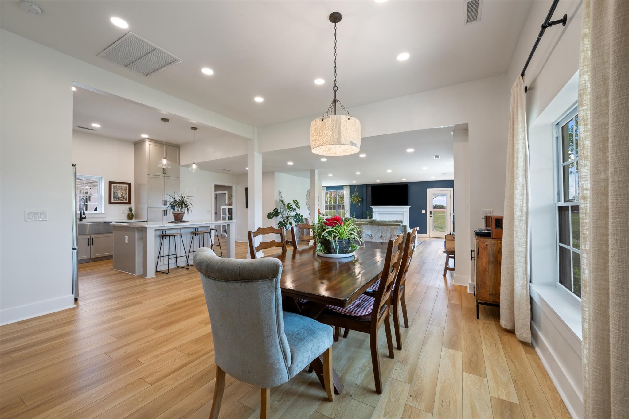 1416 Walnut Grove Rd