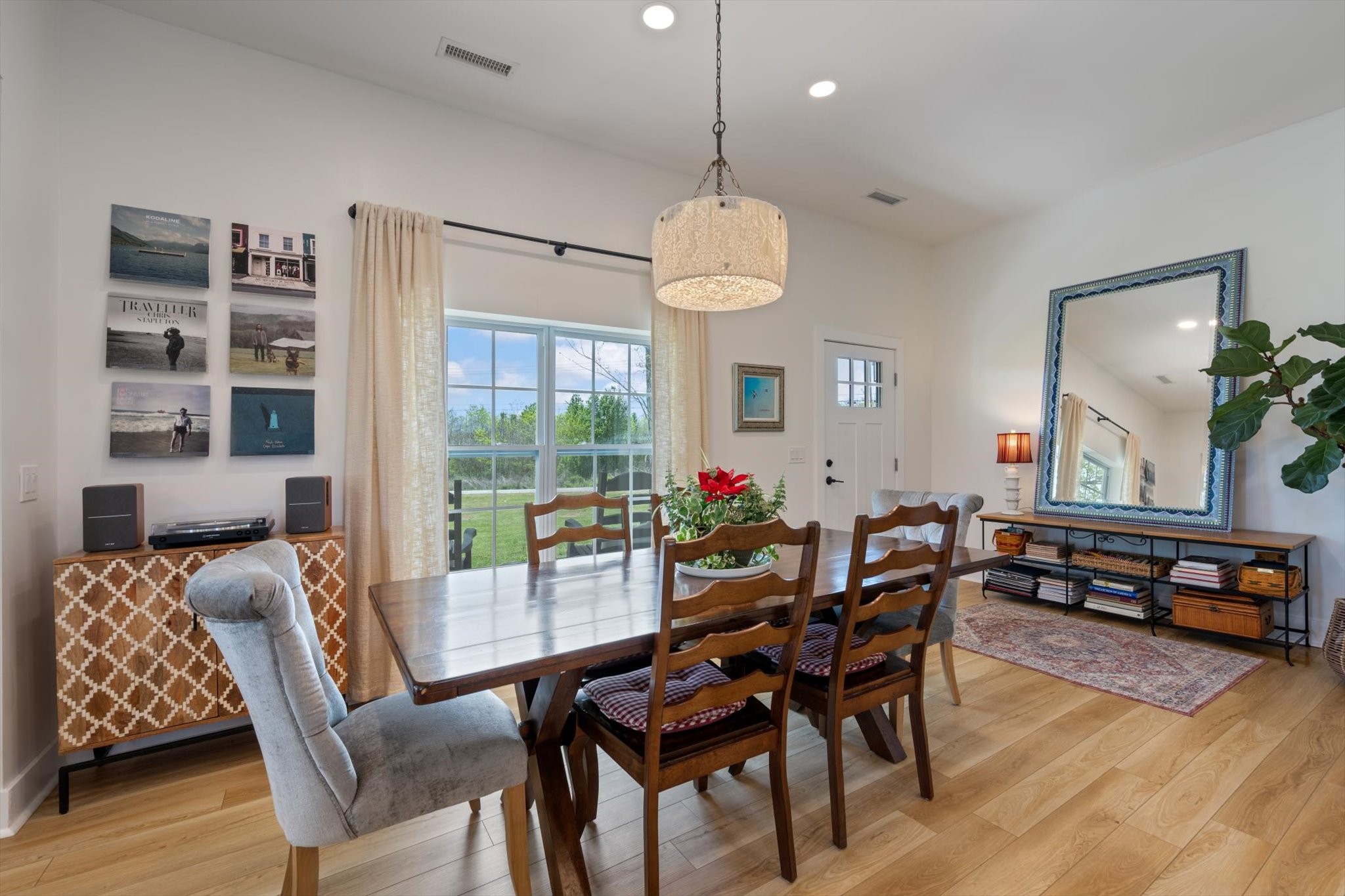 1416 Walnut Grove Rd