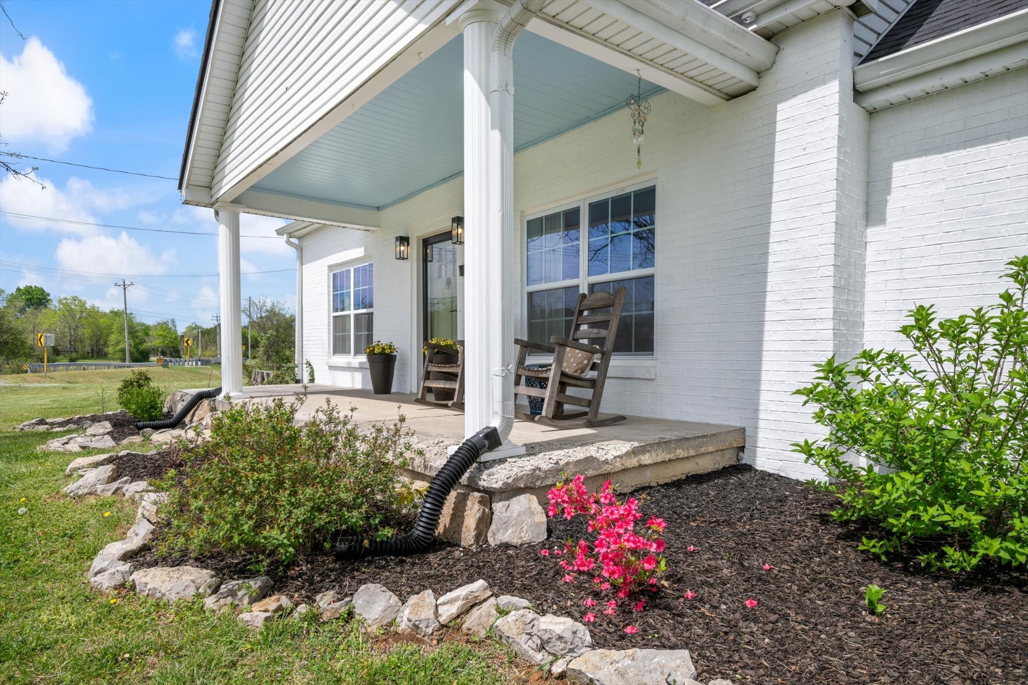 1416 Walnut Grove Rd