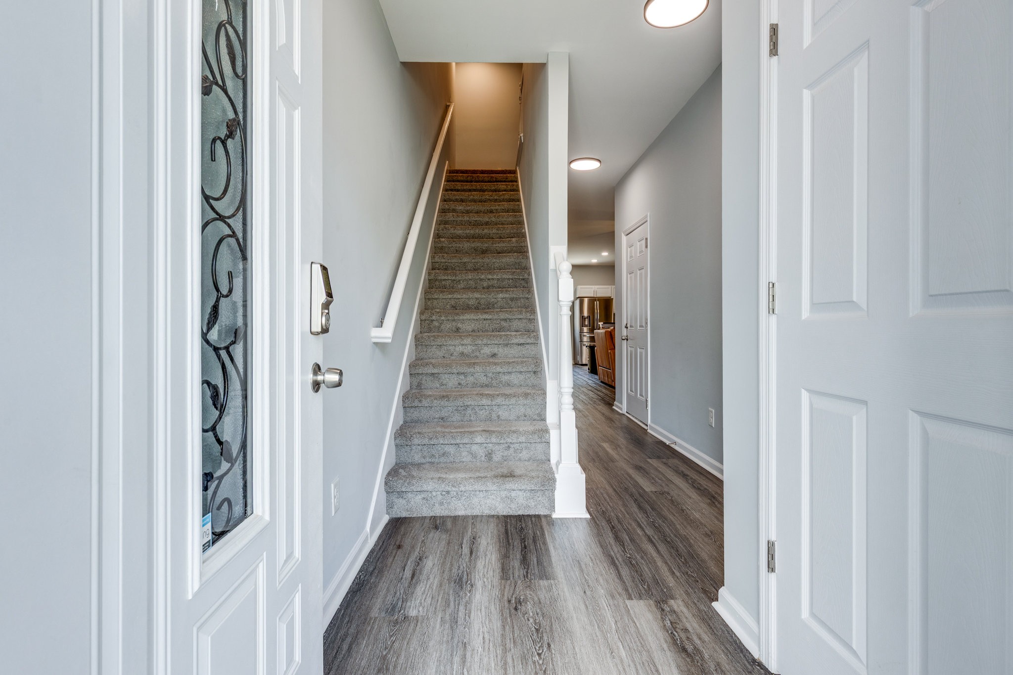 203 Longfellow Ln