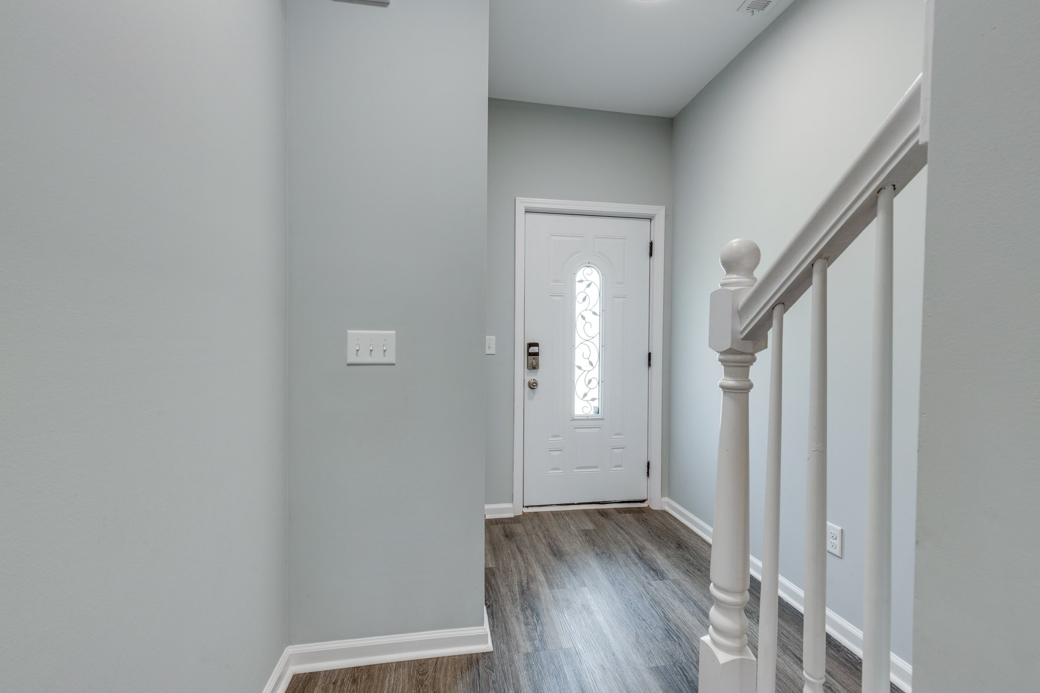 203 Longfellow Ln