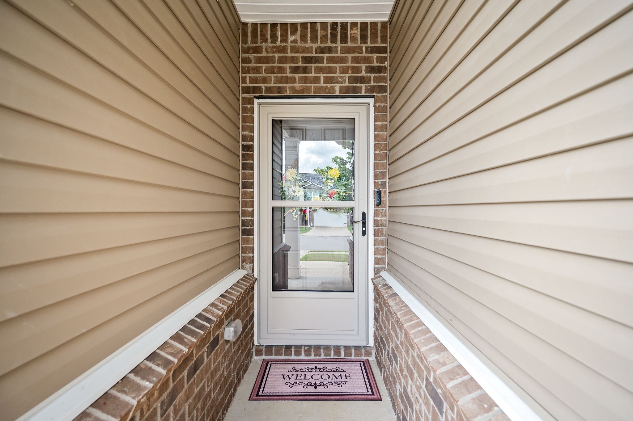 3323 Dizzy Dean Dr