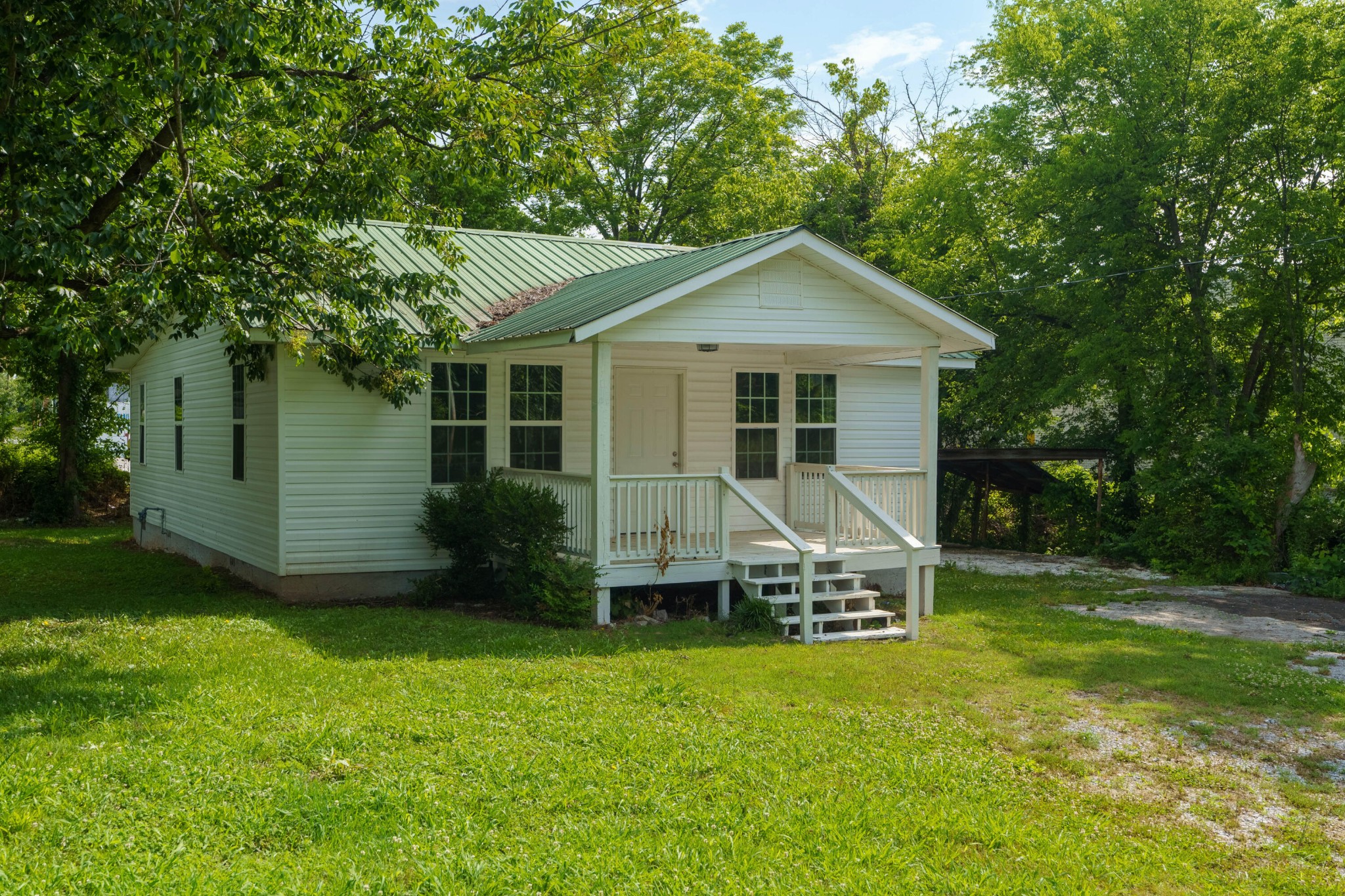 Listing image 6