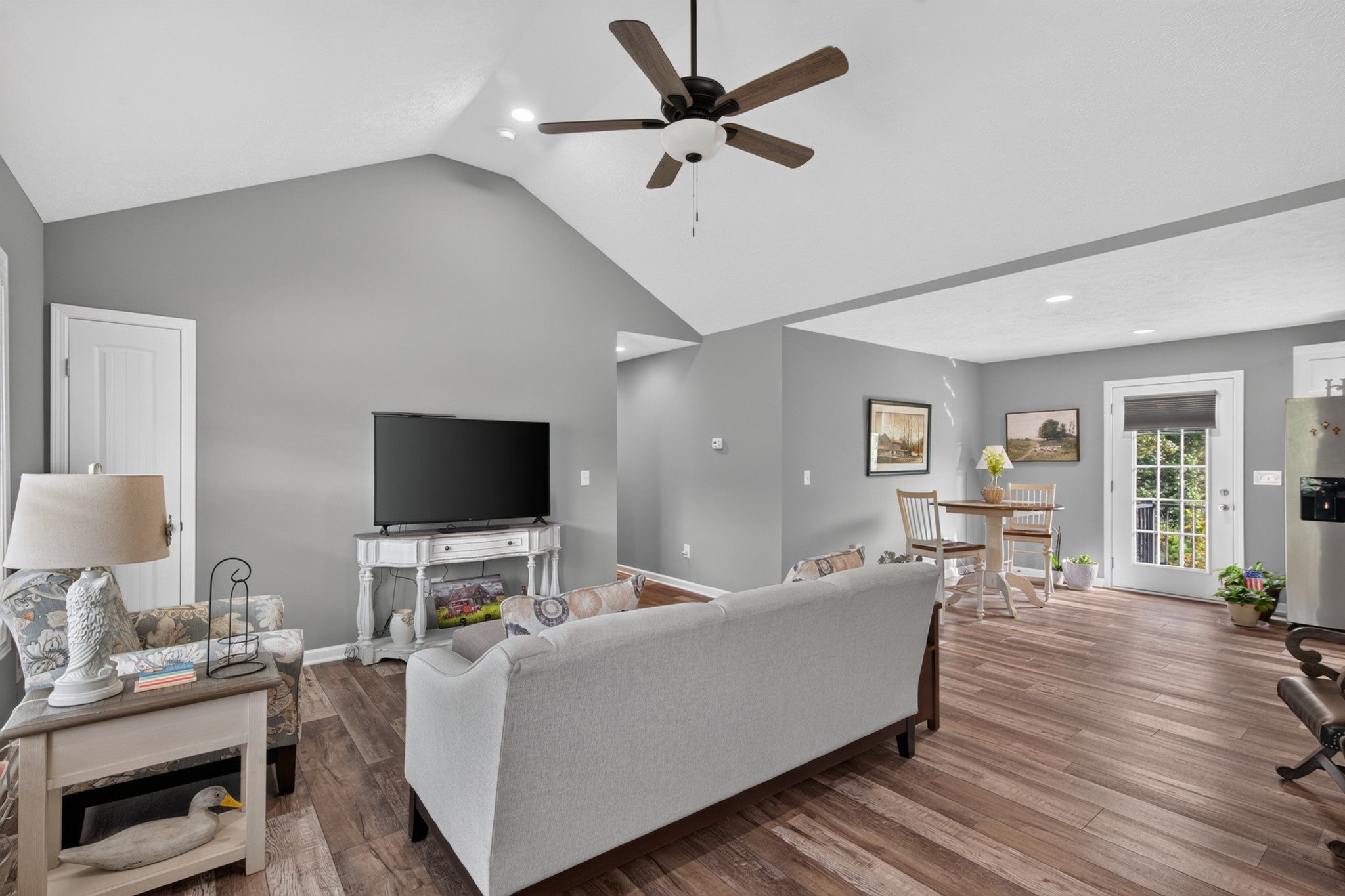 1460 Tanyard Hill Rd