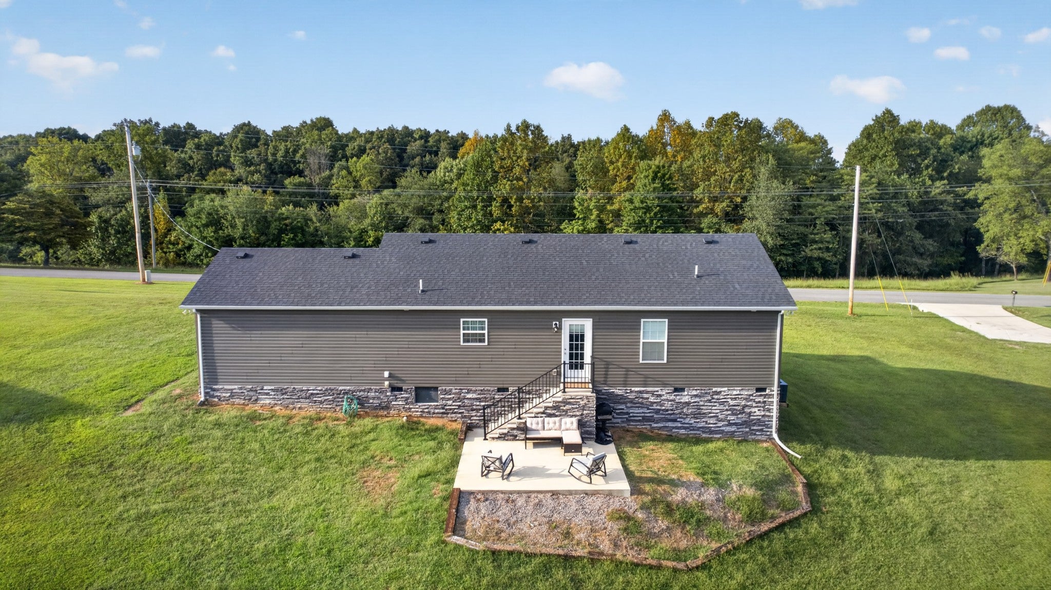 1460 Tanyard Hill Rd