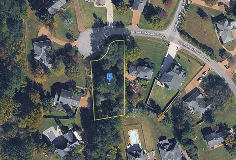 484 Harpeth Meadows Dr Kingston Springs TN 37082