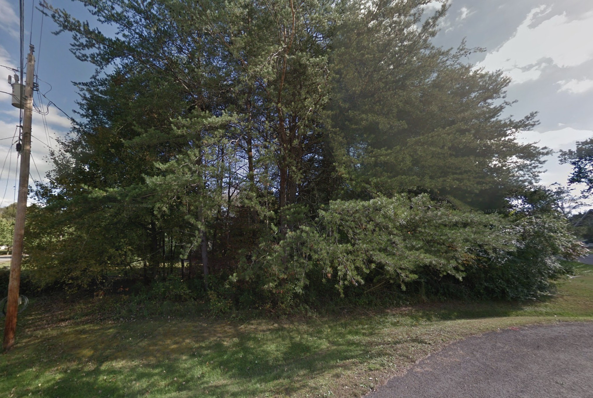 484 Harpeth Meadows Dr