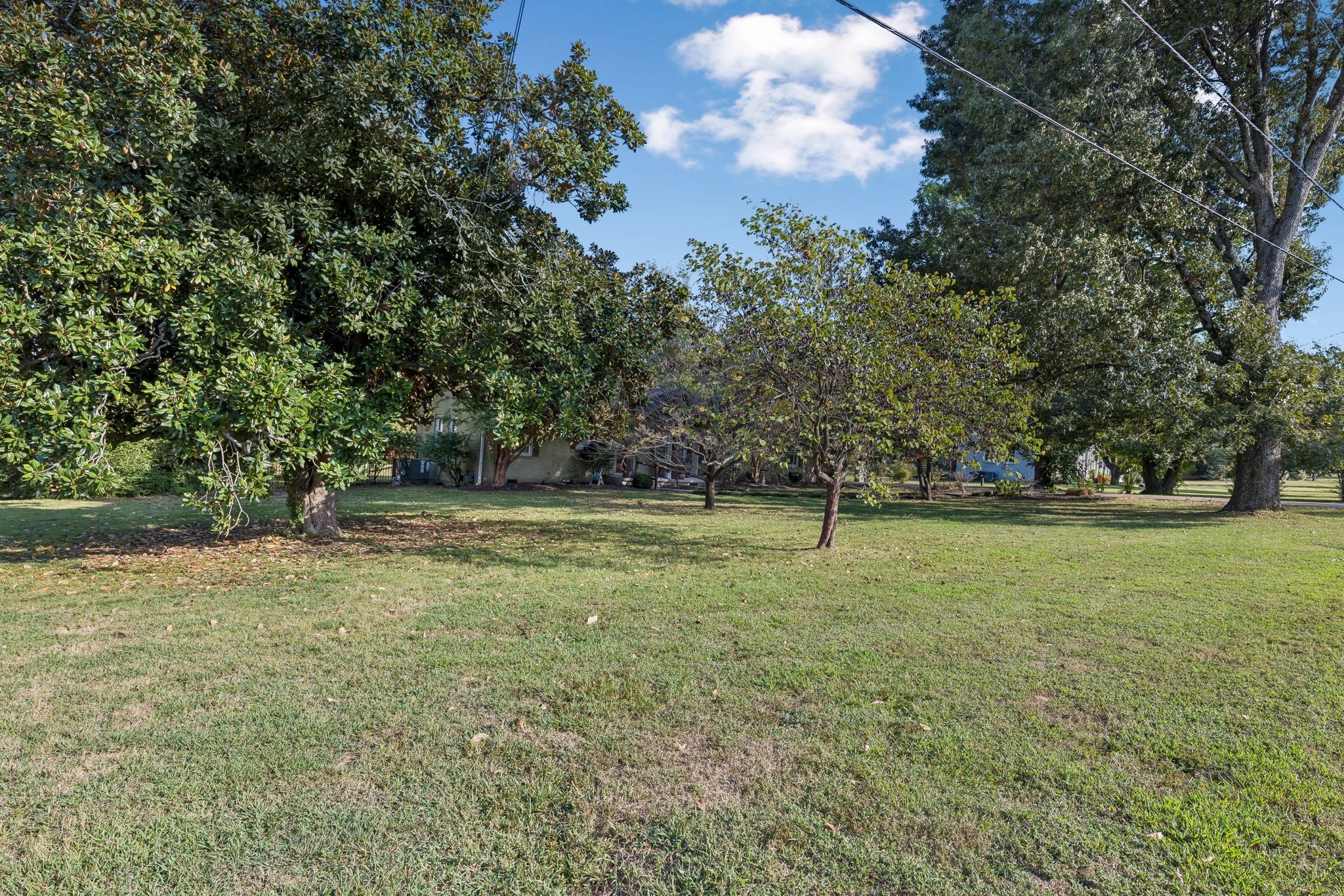 4328 Morriswood Dr
