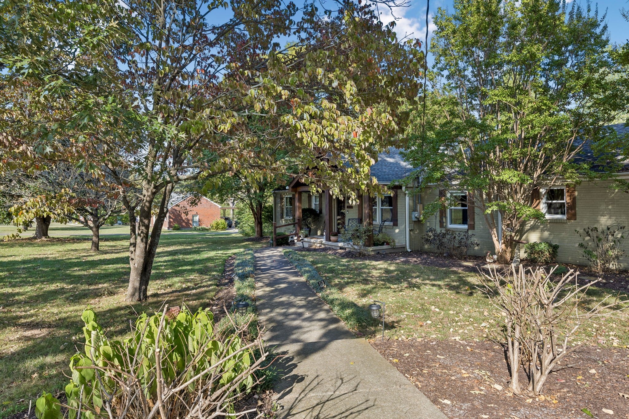 4328 Morriswood Dr
