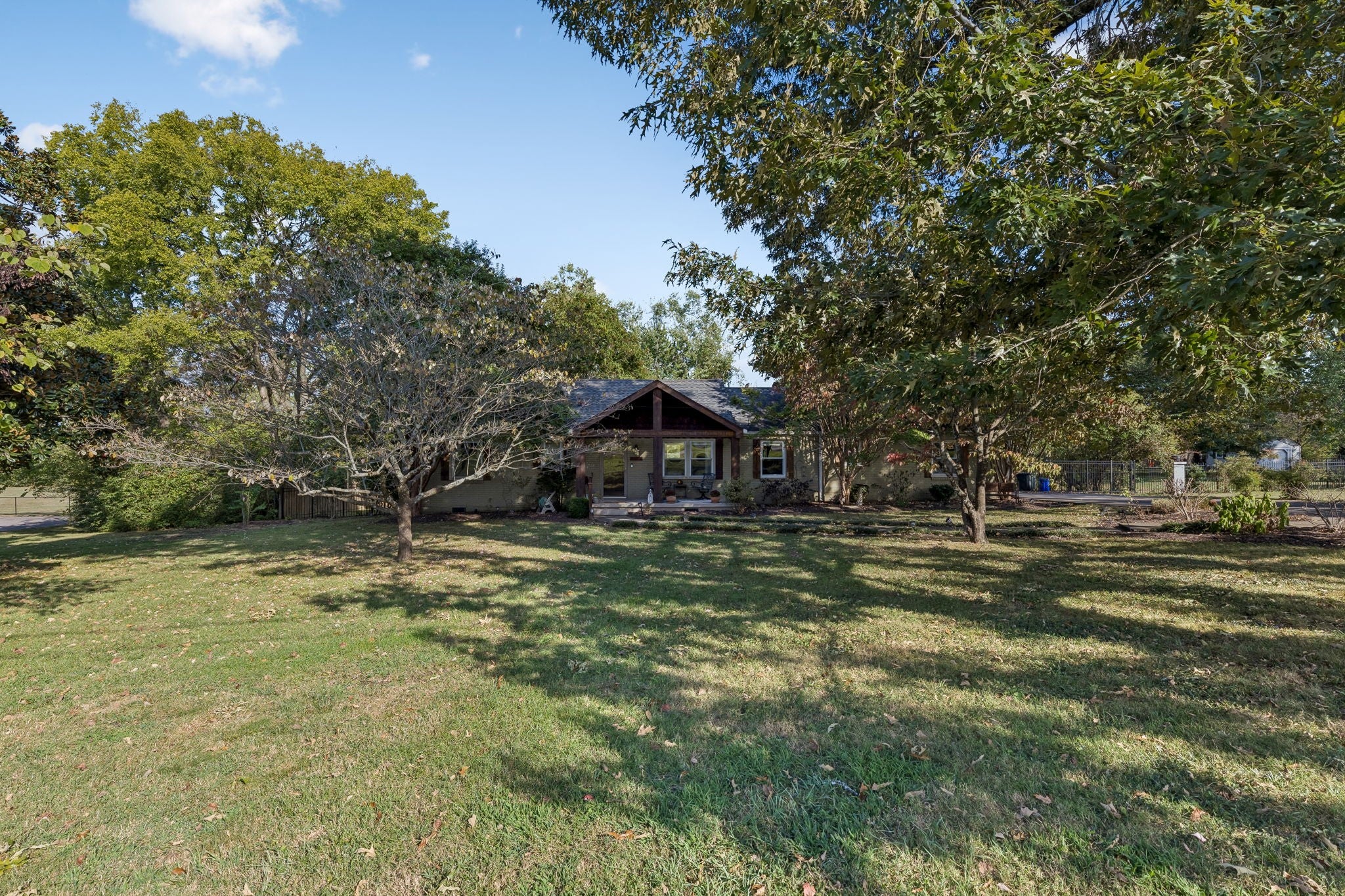 4328 Morriswood Dr