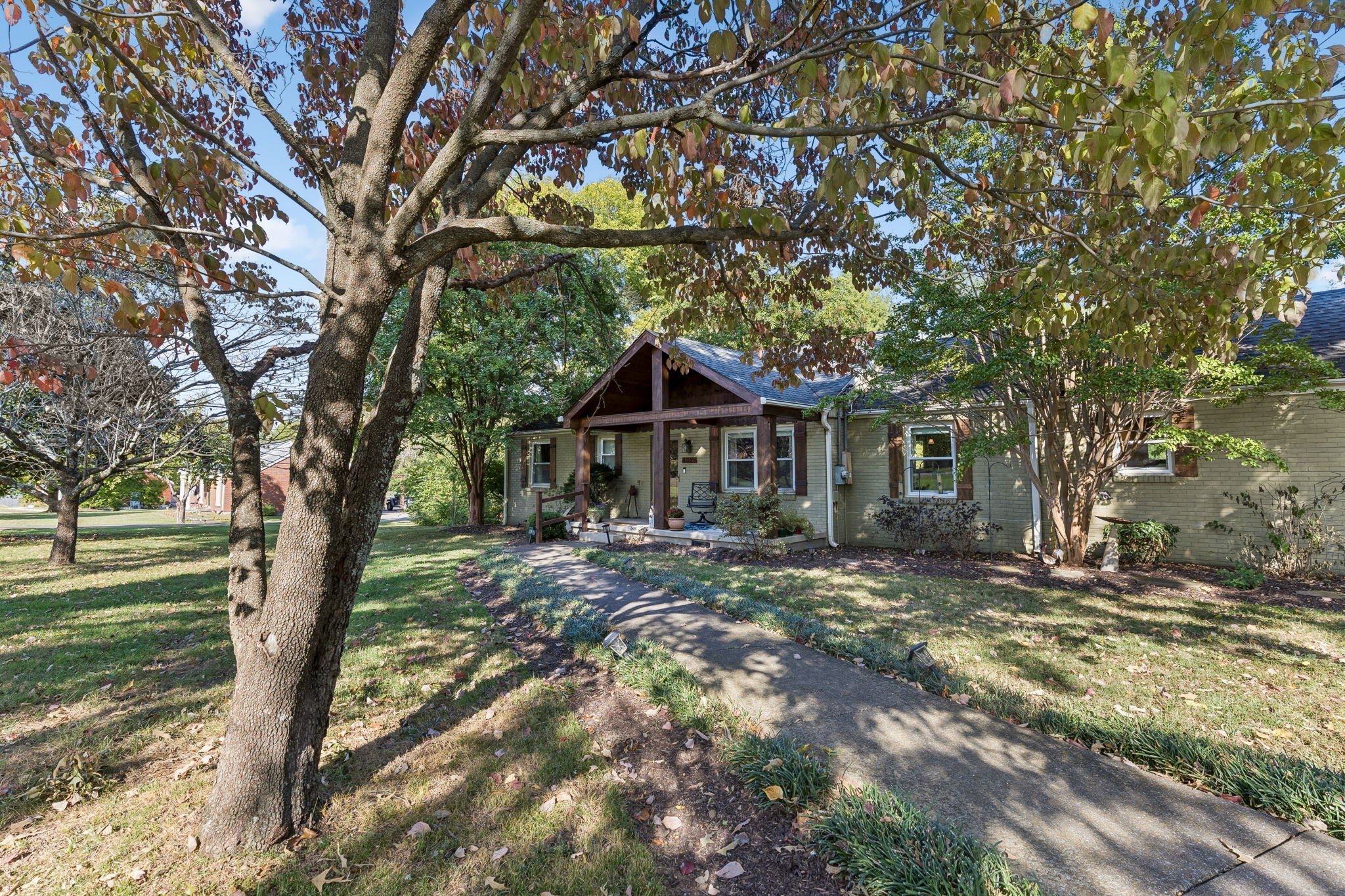 4328 Morriswood Dr