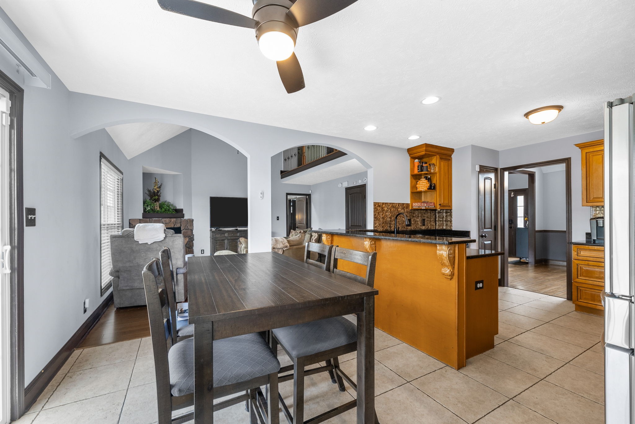 1590 Cobra Ln