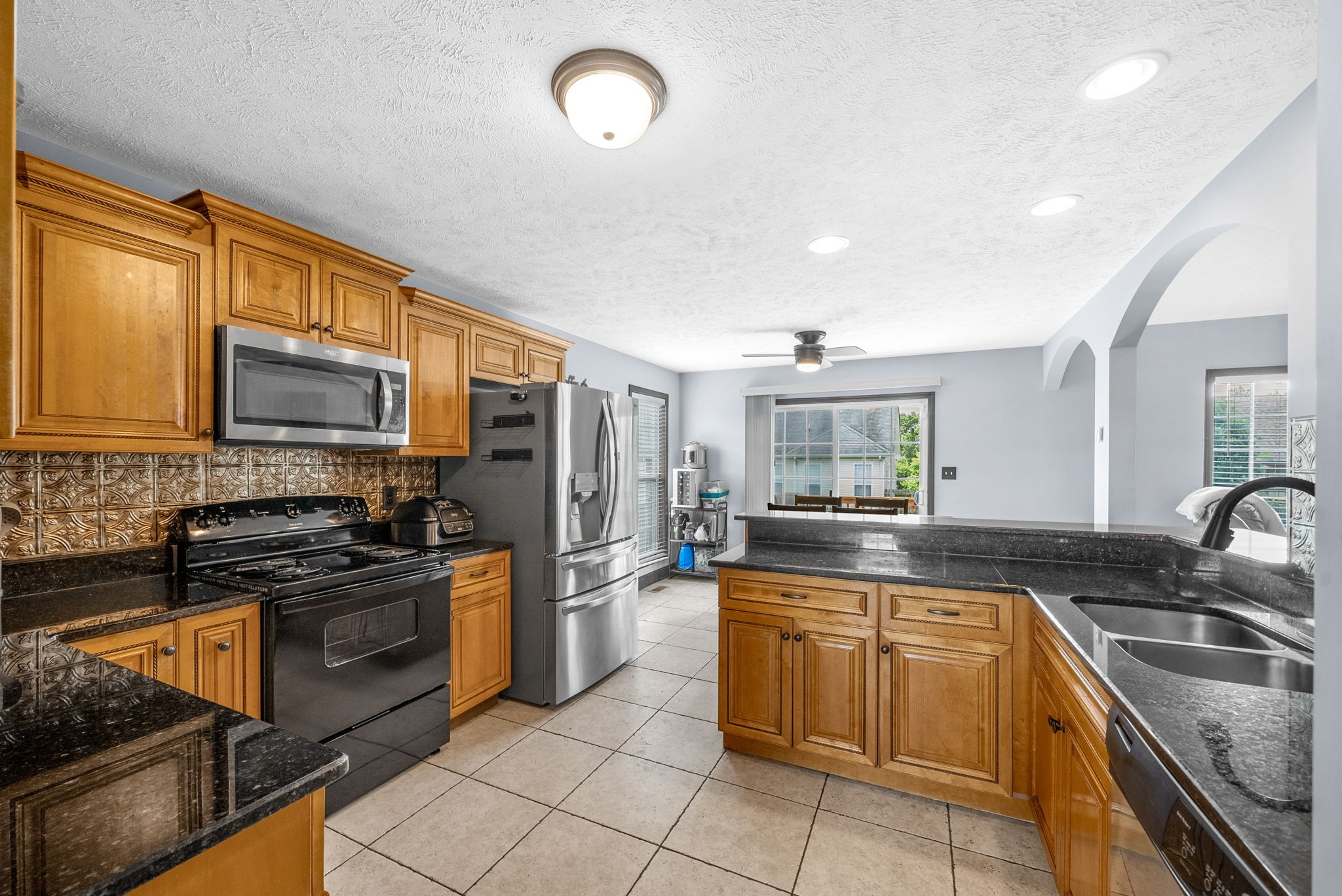 1590 Cobra Ln