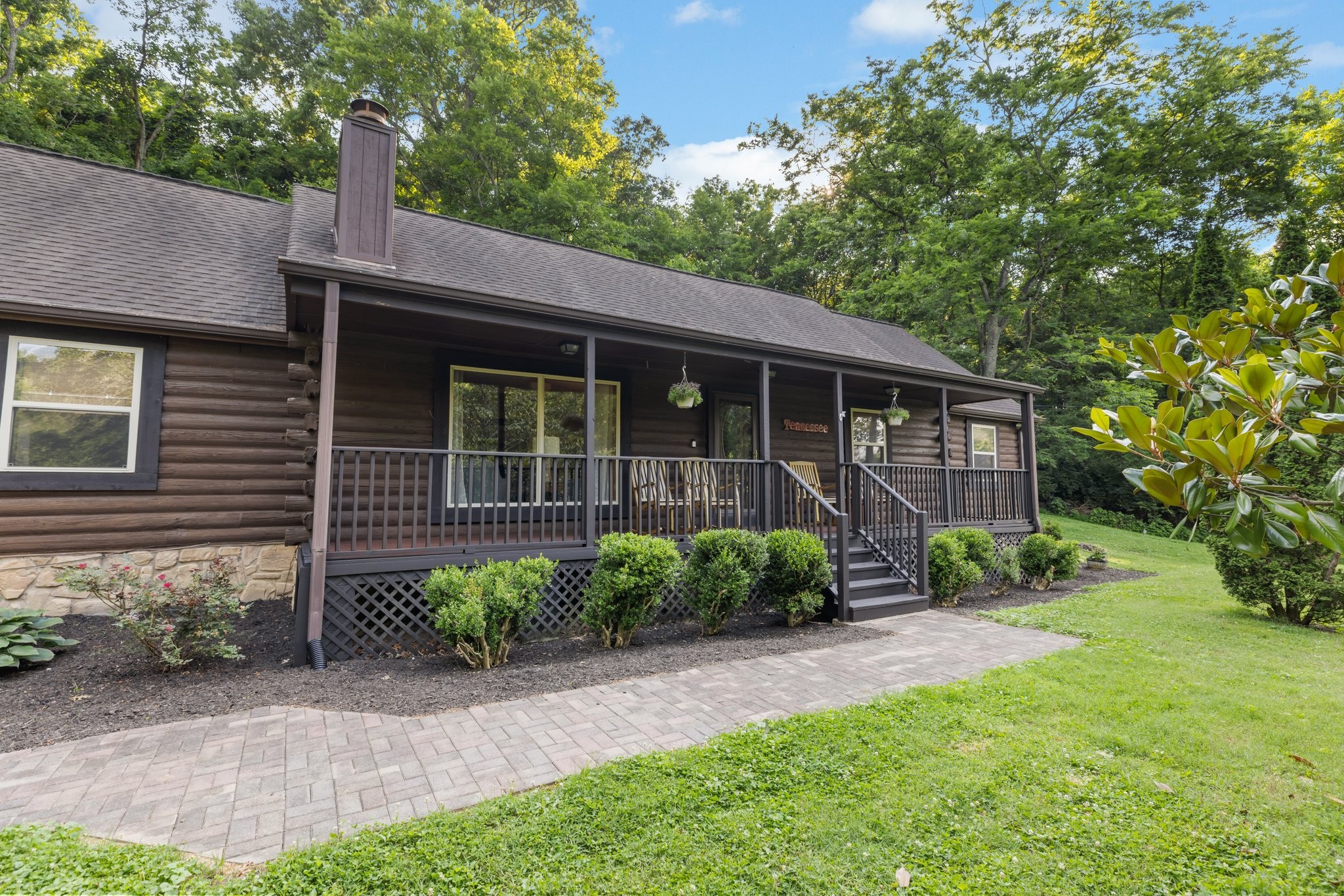 Middle Tennessee Properties 3 6738 Quiet Ln