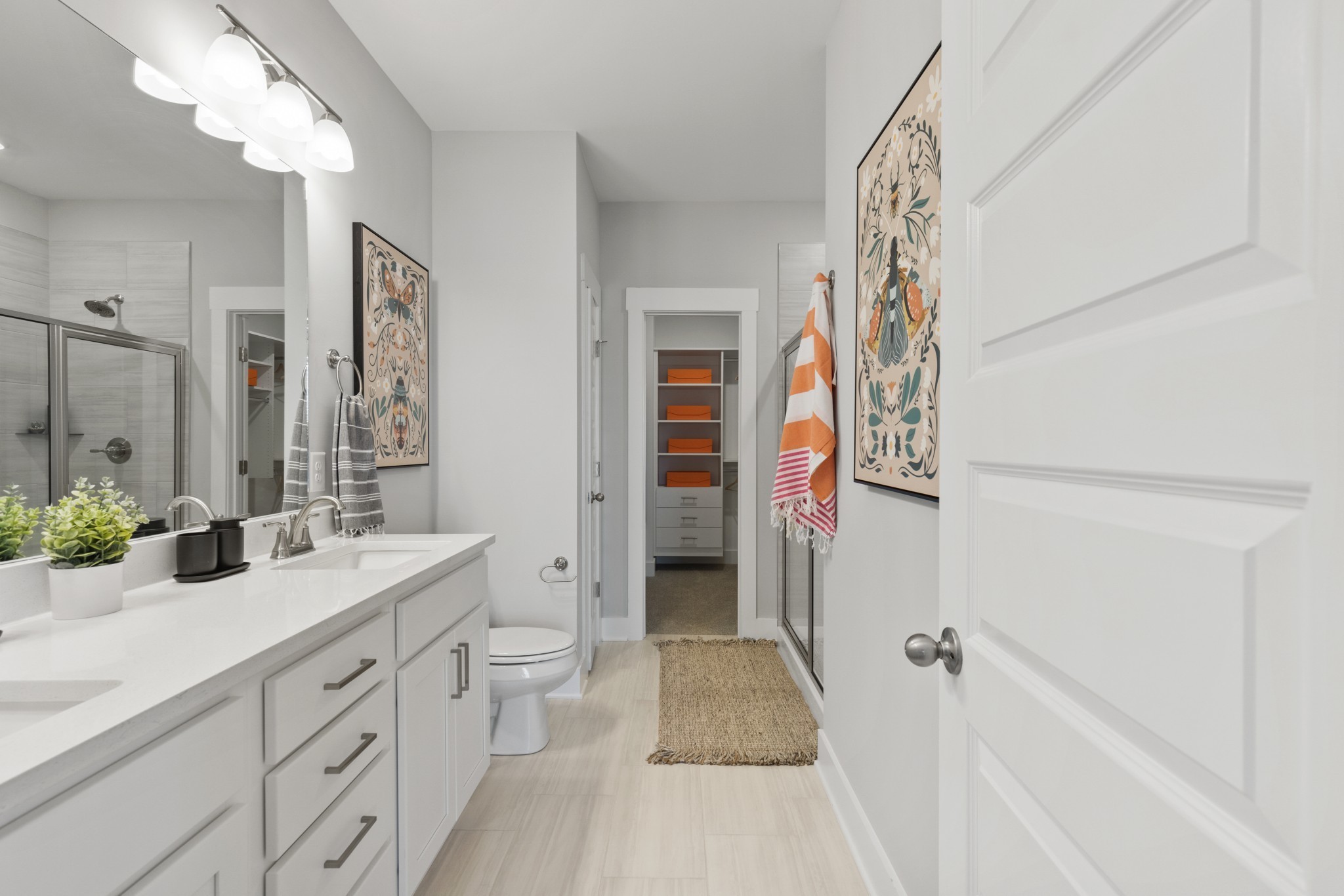 241 Glencrest Drive lot 326