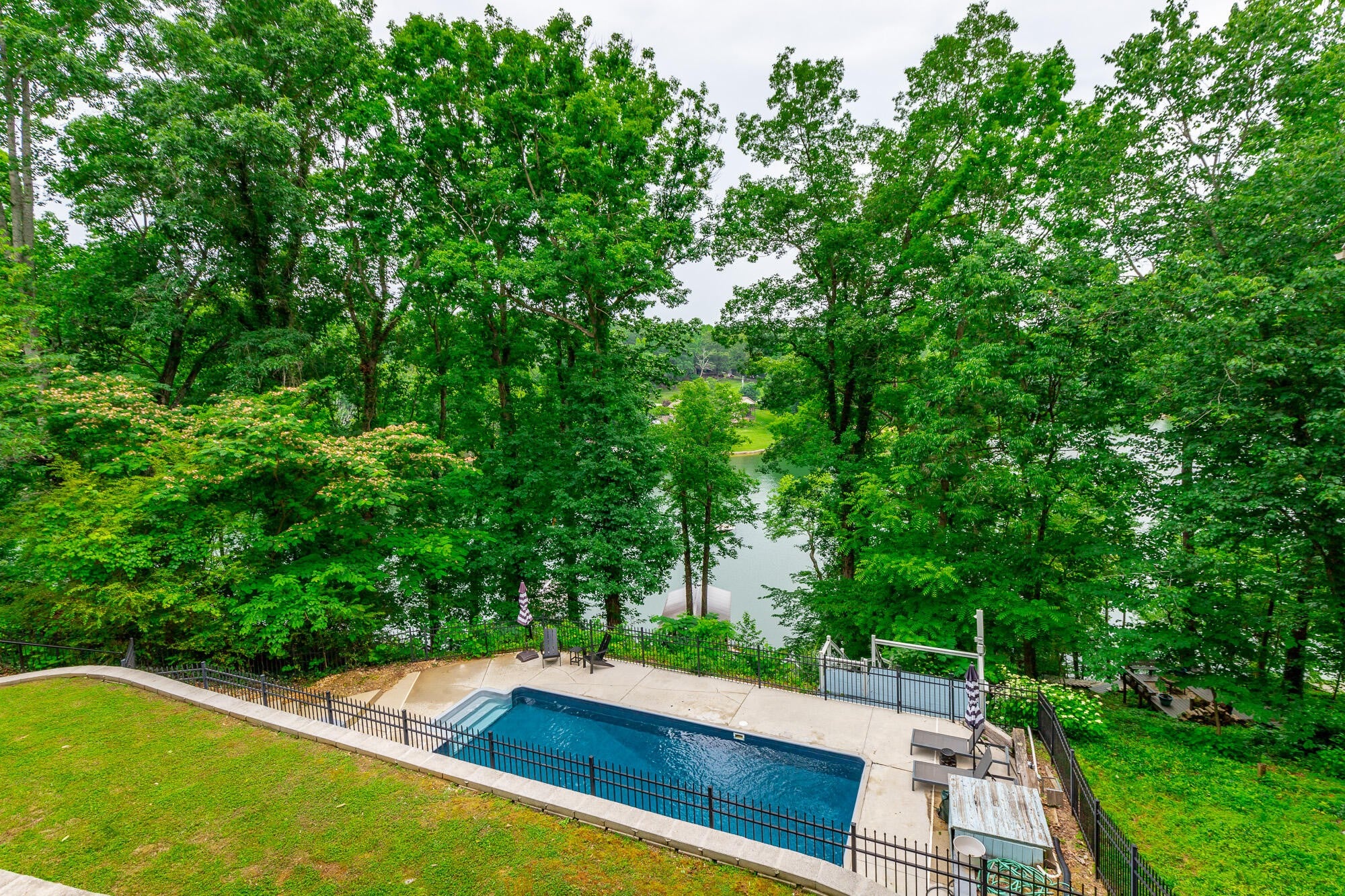 1043 Clift Cave Drive