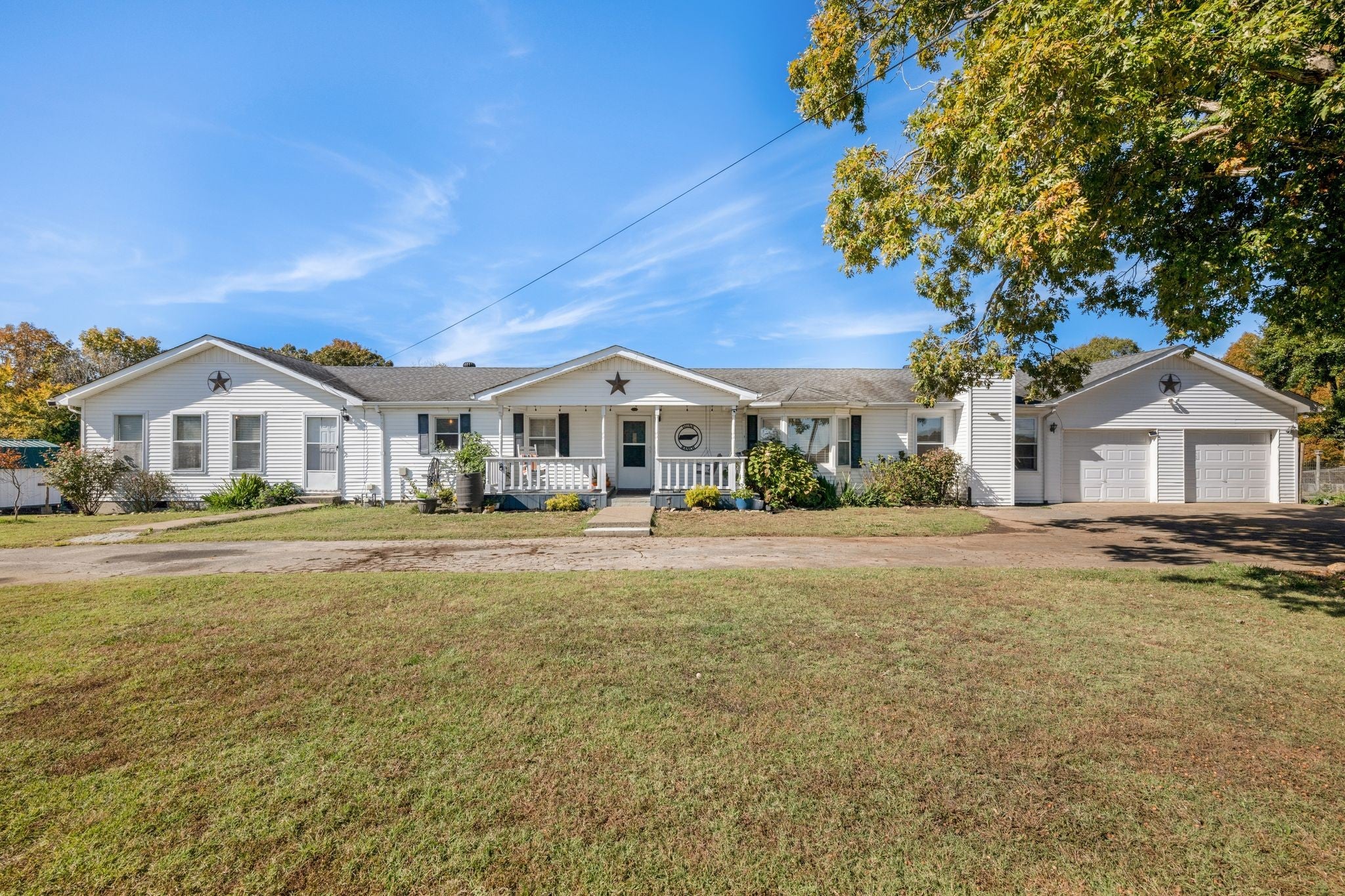 1971 Ridge Rd, Mc Ewen, TN 37101 | MLS 3033810 | Listing Information ...
