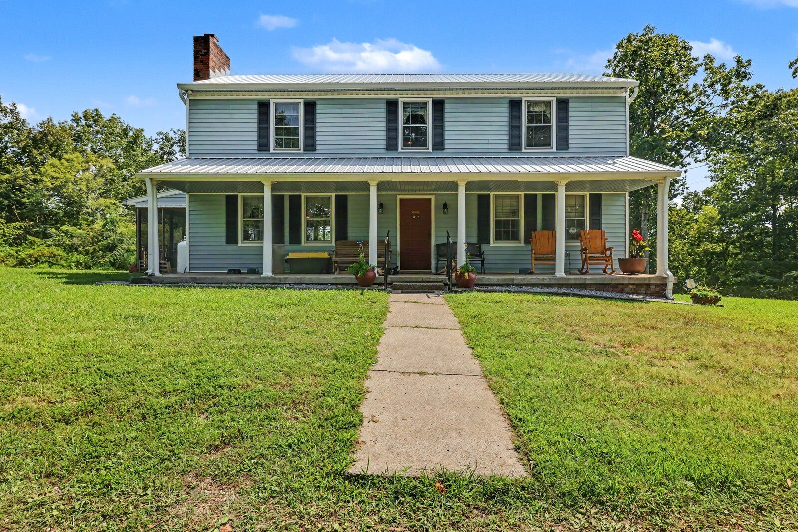 4425 Little Marrowbone Rd